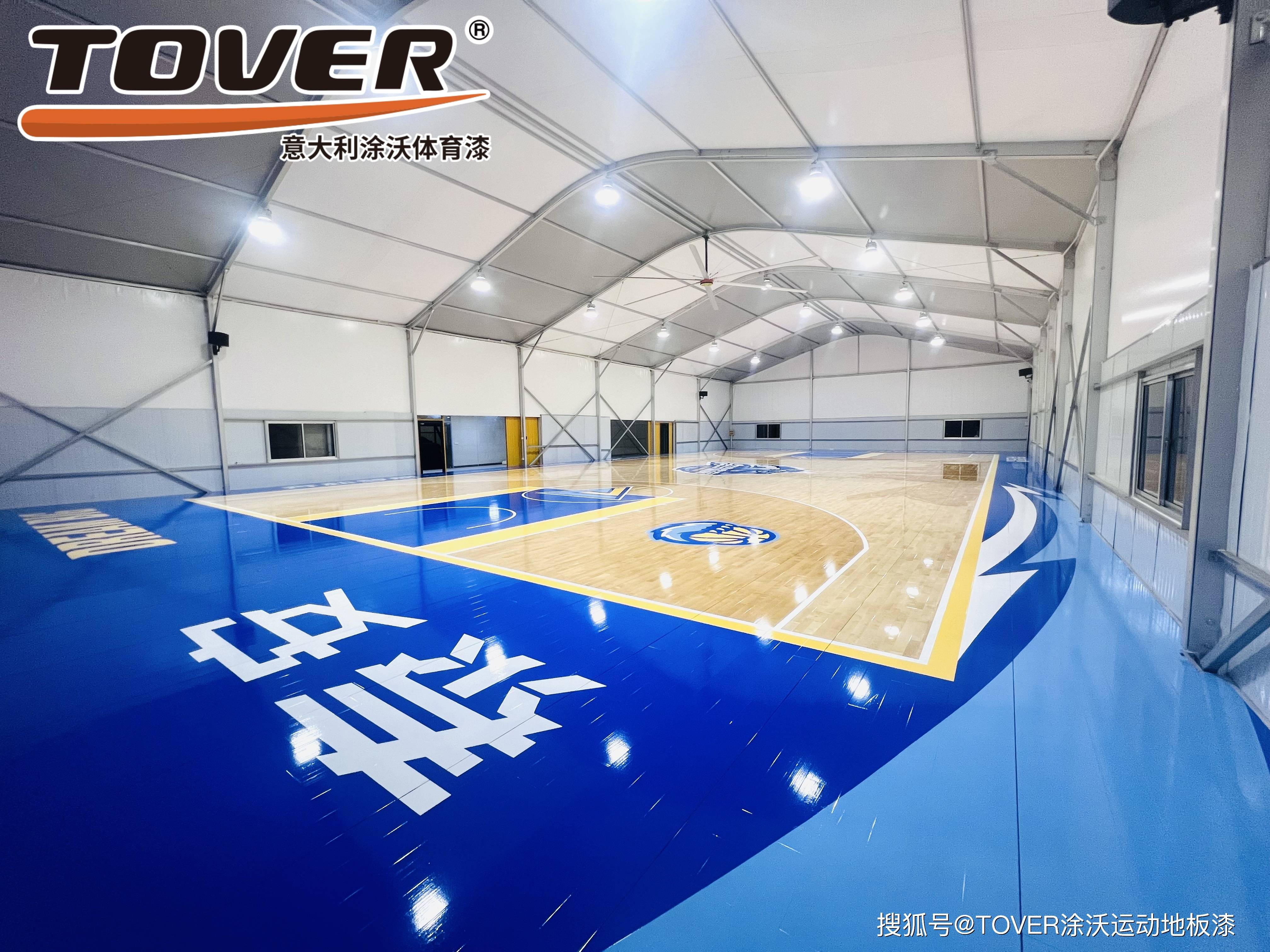 关于全国篮球场馆建设速度加快,助力赛事发展的信息 关于全国篮球场馆建设速度加快,助力赛事发展的信息