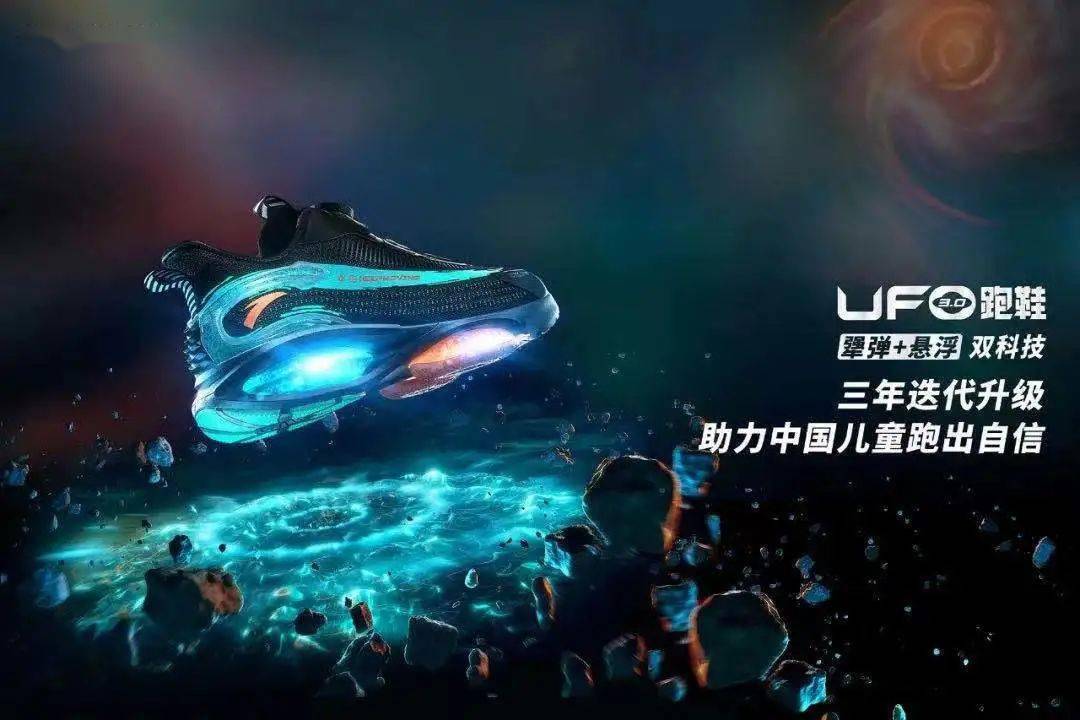 关于赛车配件升级：技术革新助力策略赢取优势的信息