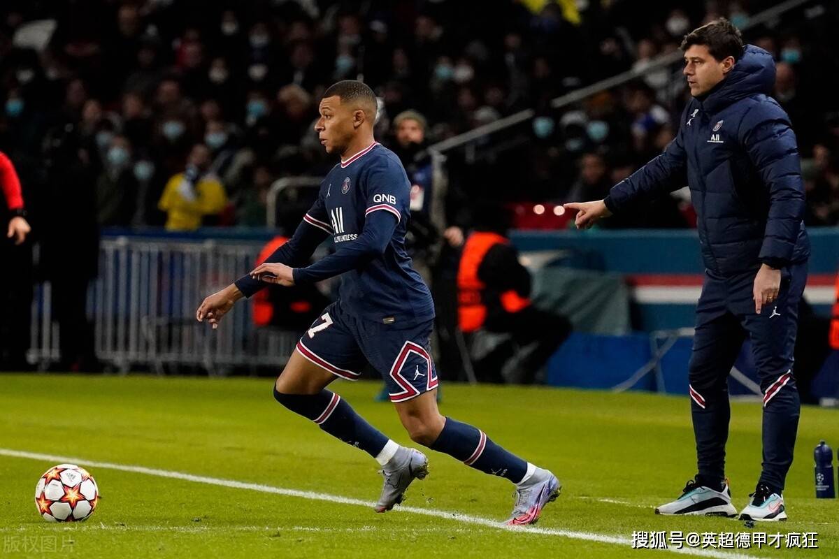 德甲比赛数据深度分析,教练讲述变阵背后的战术思想的简单介绍 德甲比赛数据深度分析,教练讲述变阵背后的战术思想的简单介绍