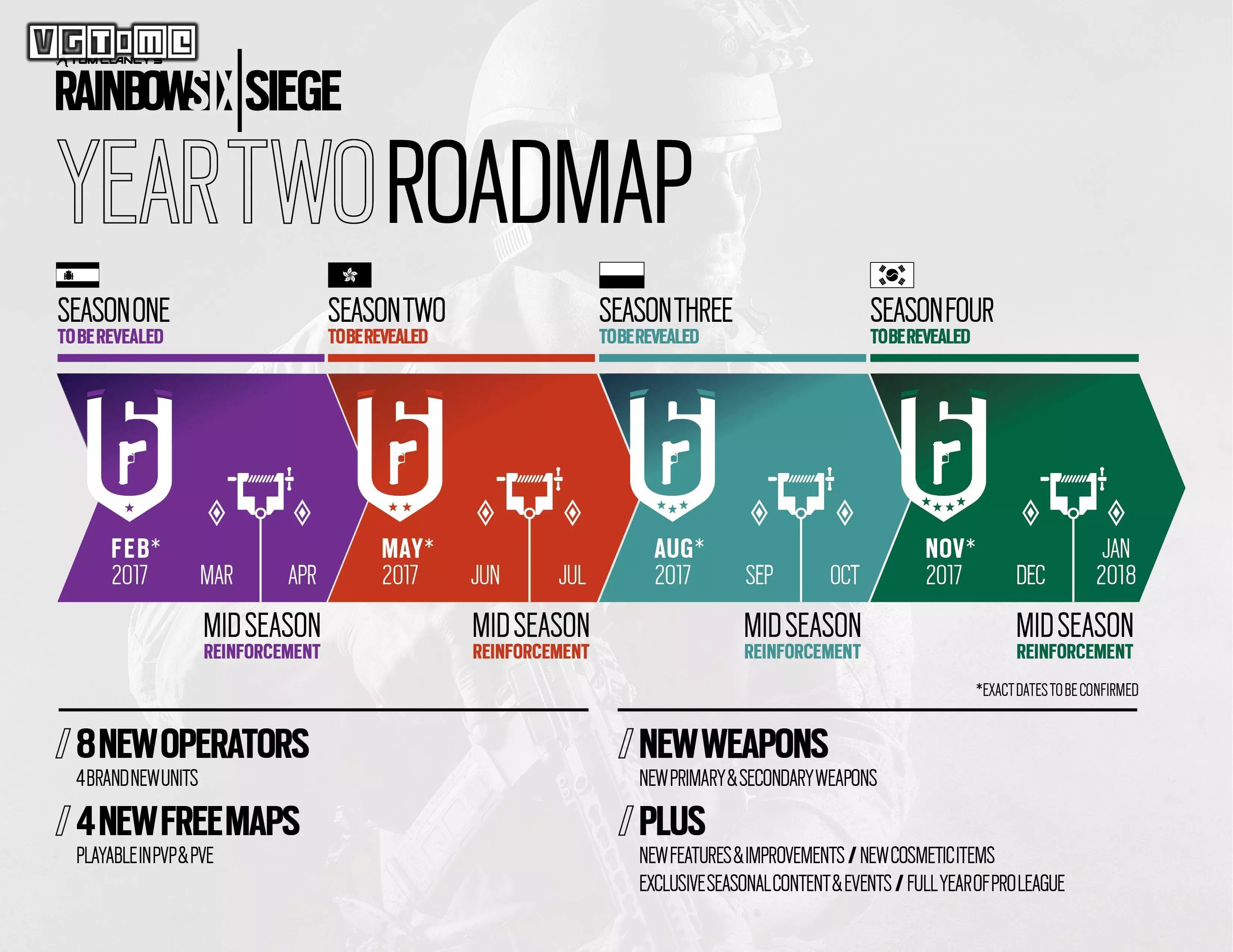 kaiyun-【未来趋势】预测季后赛最佳战术方案的简单介绍