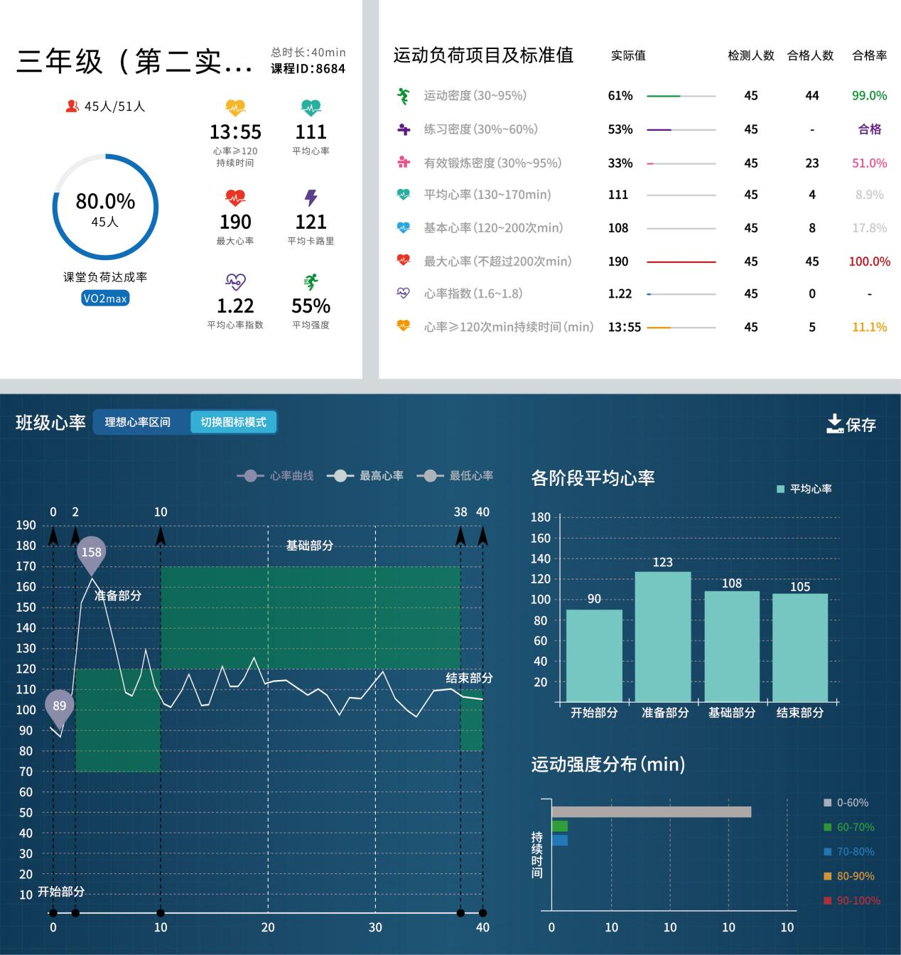 开云官方-青少年足球比赛数字化平台实现全流程智能管理的简单介绍