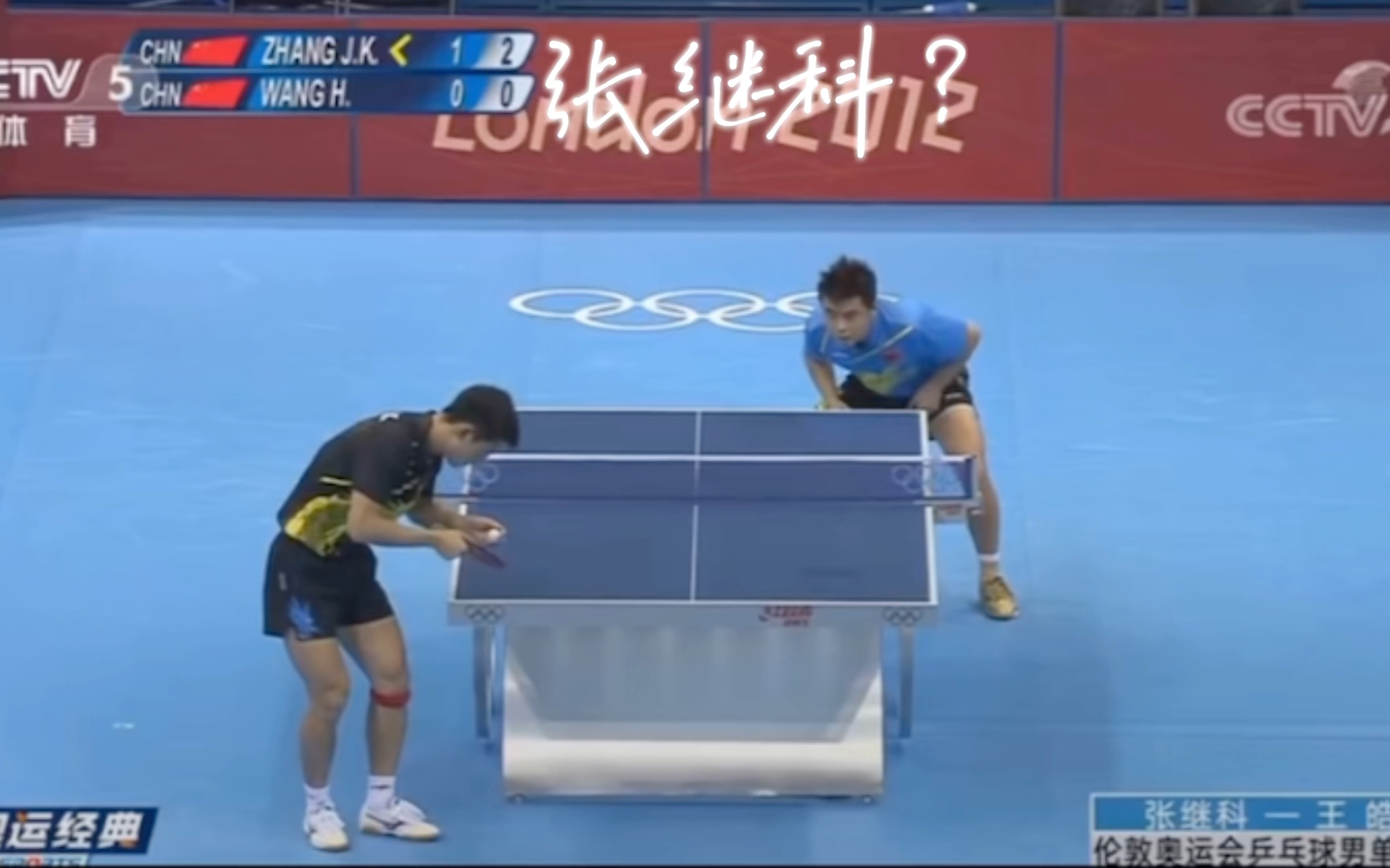 kaiyun网站-逆转瞬间：比赛最激动人心的逆转时刻的简单介绍