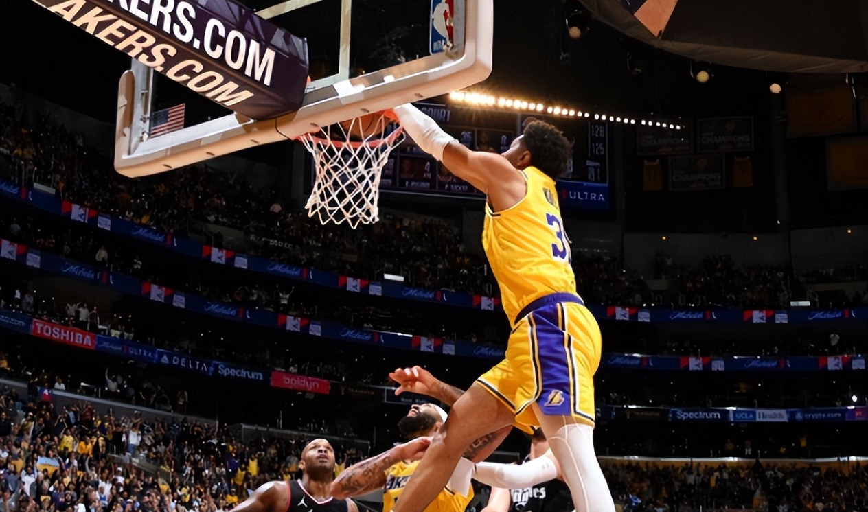 逆转瞬间:比赛最激动人心的逆转时刻的简单介绍 逆转瞬间:比赛最激动人心的逆转时刻的简单介绍