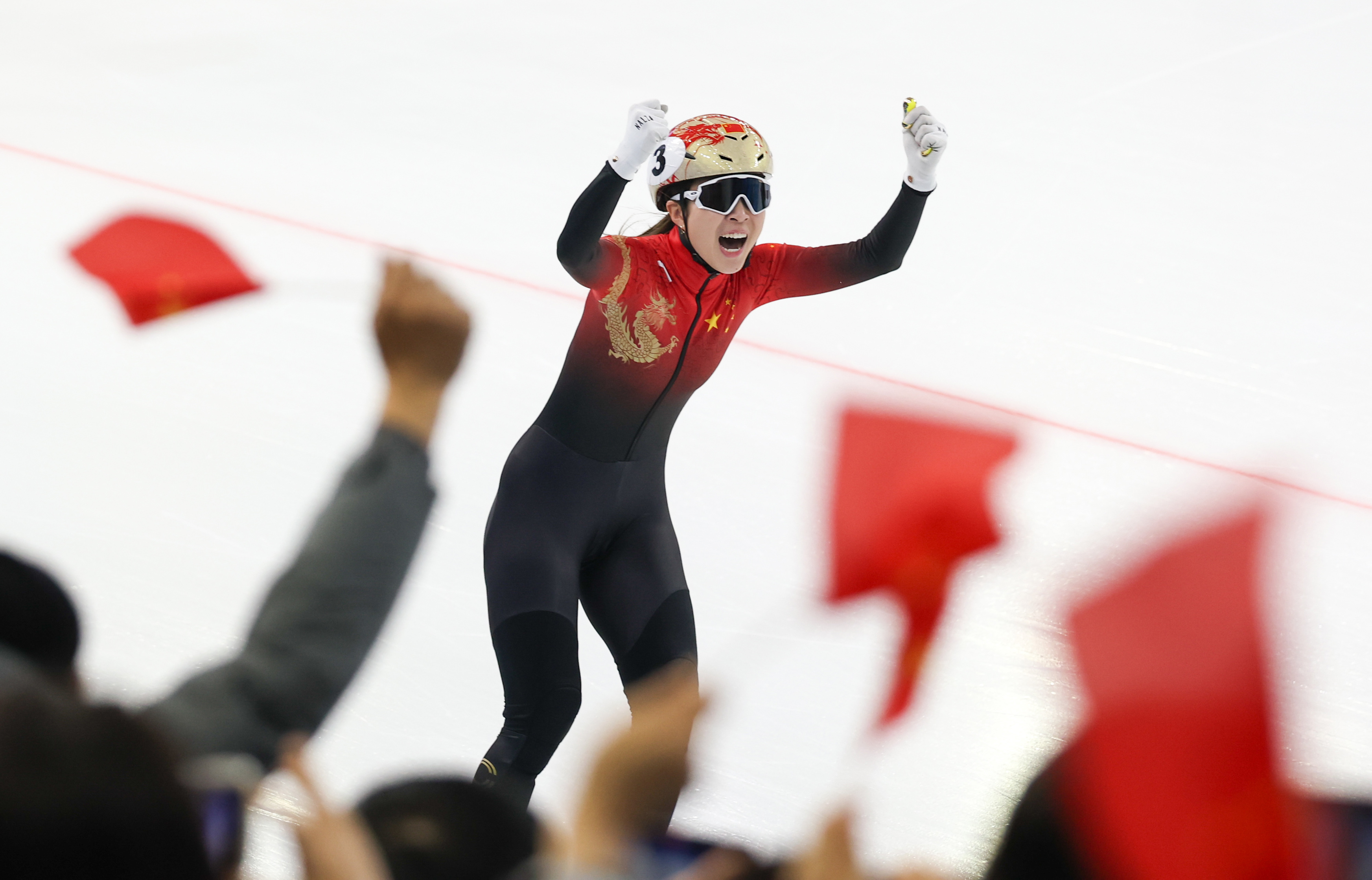 关于赛场微影:经典瞬间瞬间回放的信息 关于赛场微影:经典瞬间瞬间回放的信息