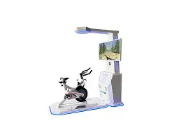 开云官网-关于拥抱挑战：车手心理调适的秘密武器的信息