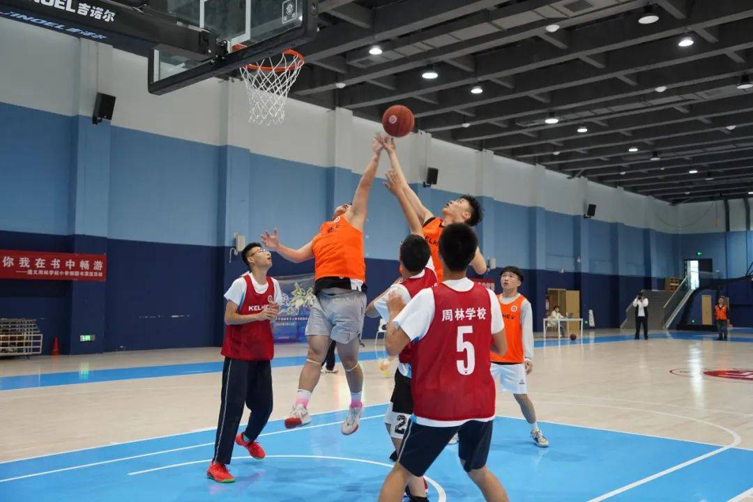 开云官网-包含中国篮球学习交流团访问海外知名篮球学院的词条