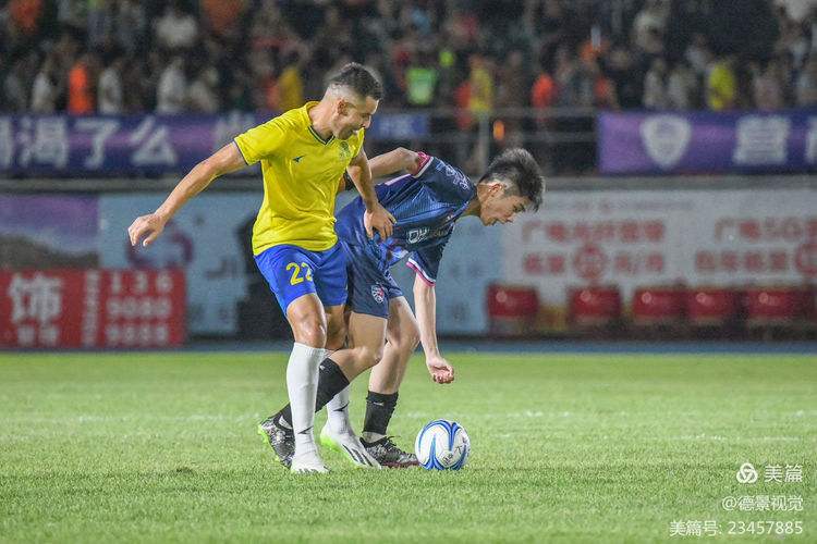 西甲精彩瞬间,球员谈现场氛围的简单介绍 西甲精彩瞬间,球员谈现场氛围的简单介绍