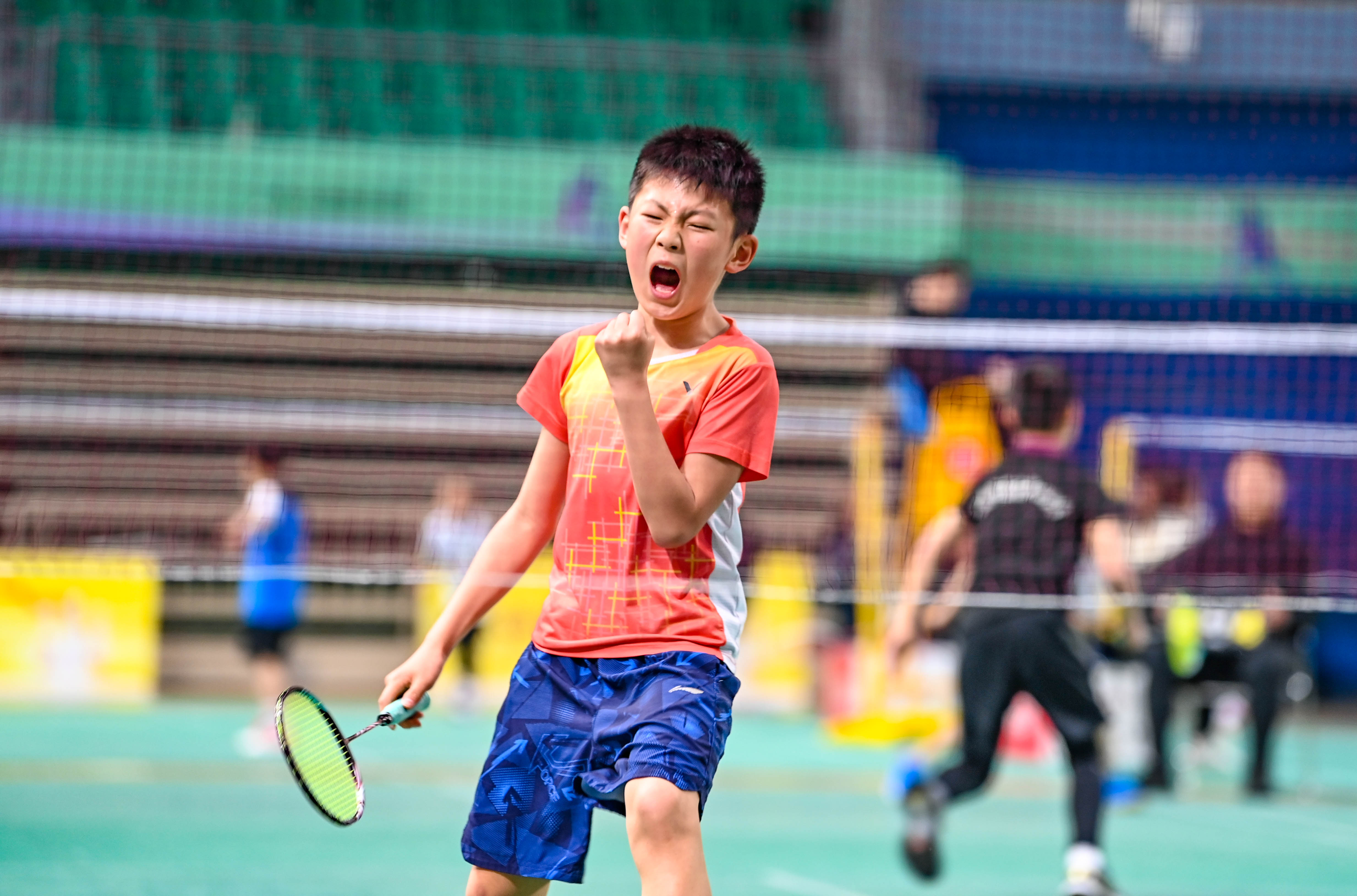 开云官方网站-青少年体育精神在比赛中彰显，推动体育文化价值深植社会的简单介绍