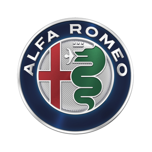 开云在线直播-阿尔法·罗密欧全新车队计划揭秘的简单介绍