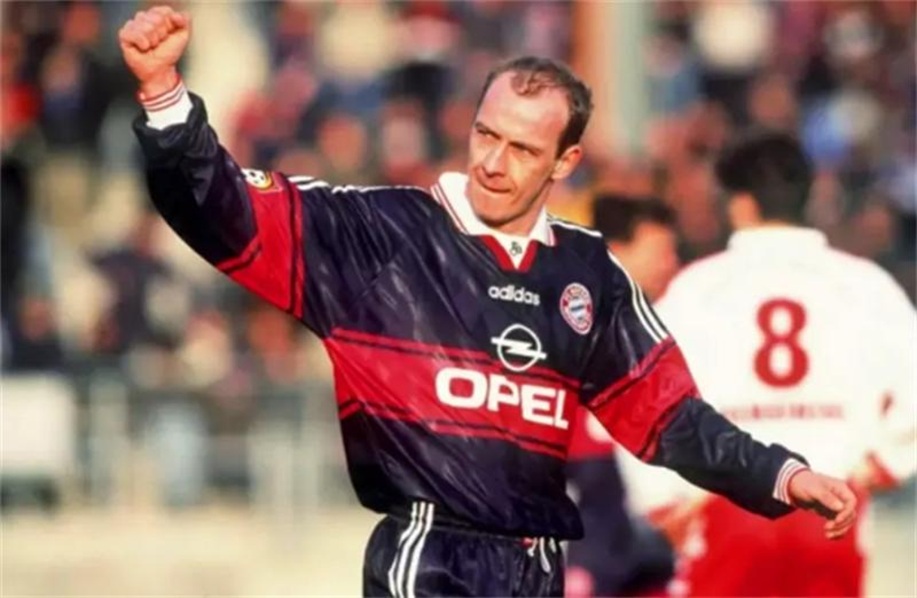 德甲主帅大换血,战术风格迎来新变革的简单介绍 德甲主帅大换血,战术风格迎来新变革的简单介绍