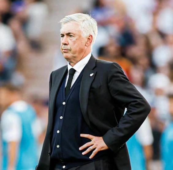 包含西甲豪门迎来新教练,战术风格或将调整的词条 包含西甲豪门迎来新教练,战术风格或将调整的词条