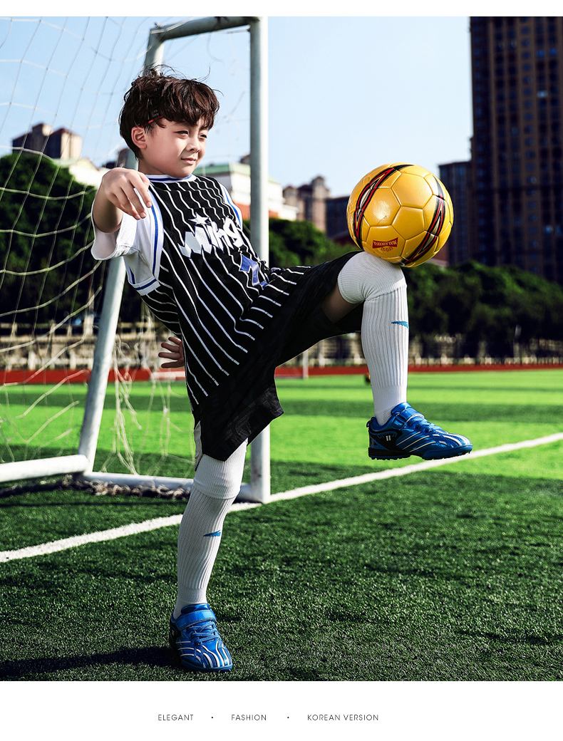 kaiyun网站-青少年足球明星产生，行业发展前景广阔的简单介绍