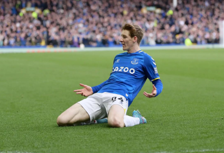 关于英超新赛季展望:新星崭露头角,老牌劲旅拼搏的信息 关于英超新赛季展望:新星崭露头角,老牌劲旅拼搏的信息