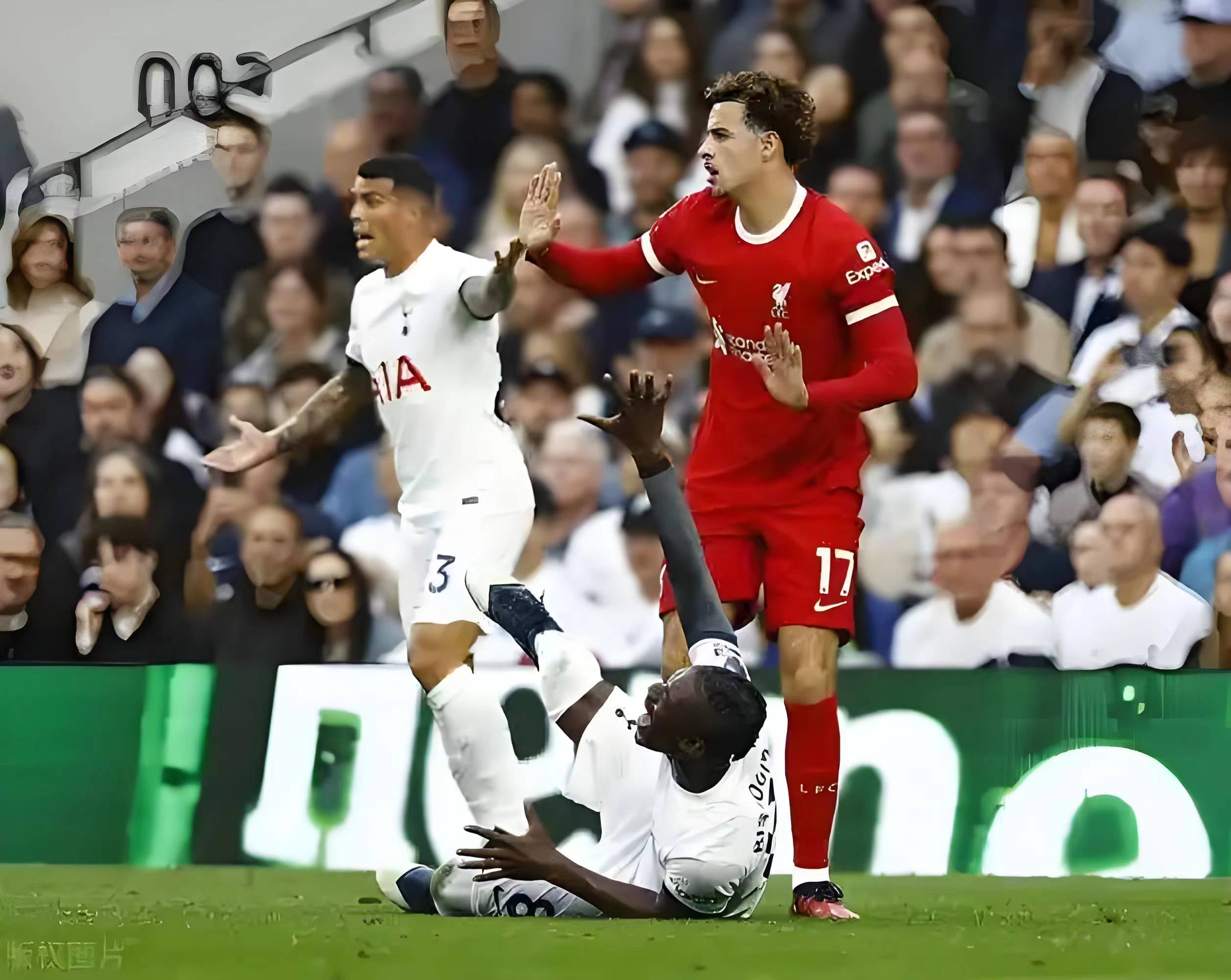 kaiyun网站-包含英超焦点比赛，精彩瞬间引爆现场与屏幕两端的词条