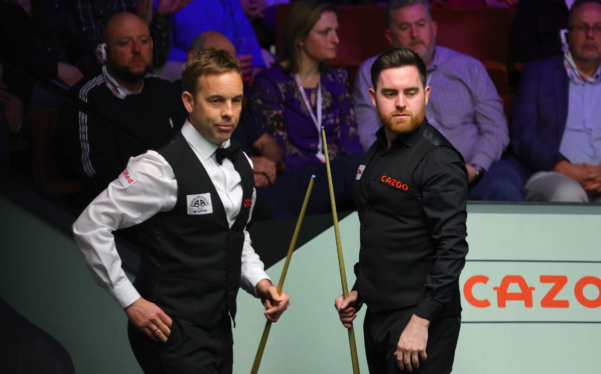 开云·Kaiyun网页版-包含【冠军历程】马克·塞尔比：从低谷到世界顶尖的心路导航的词条