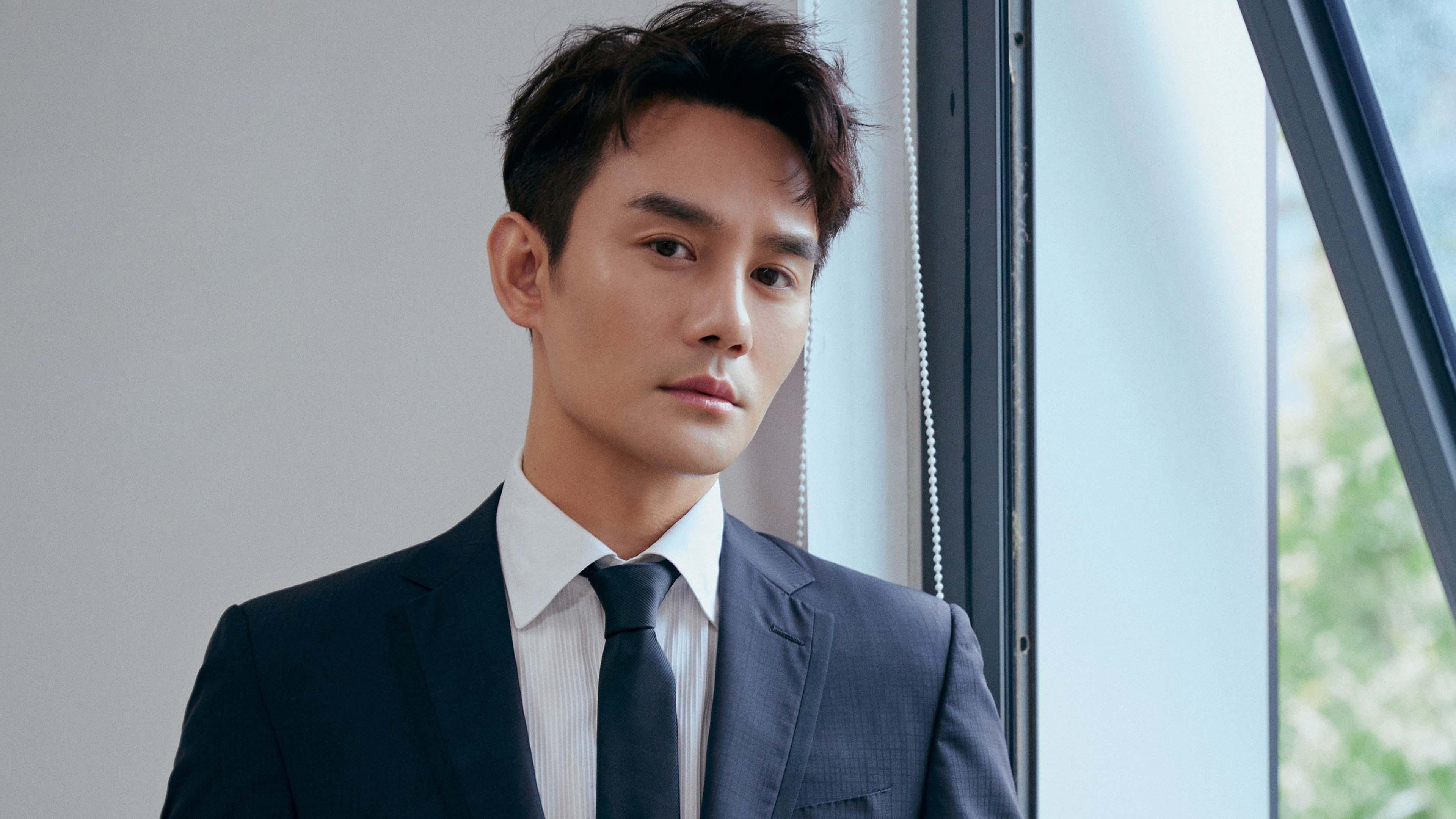 Dota 2国际邀请赛决赛现场气氛热烈,dota2国际邀请赛ti2