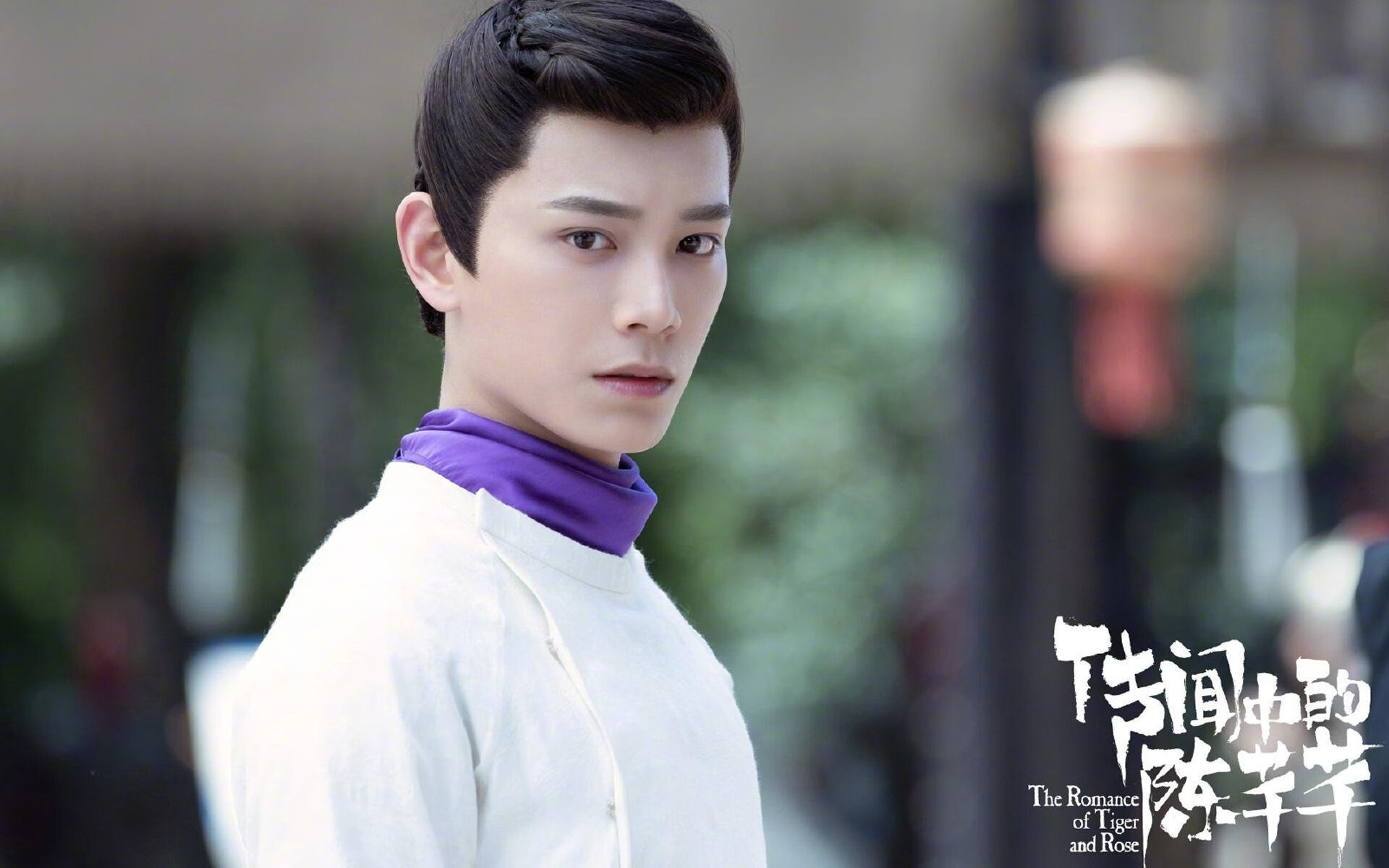 Dota 2国际邀请赛决赛现场火爆，百万奖金争夺战，dota2国际邀请赛总决赛