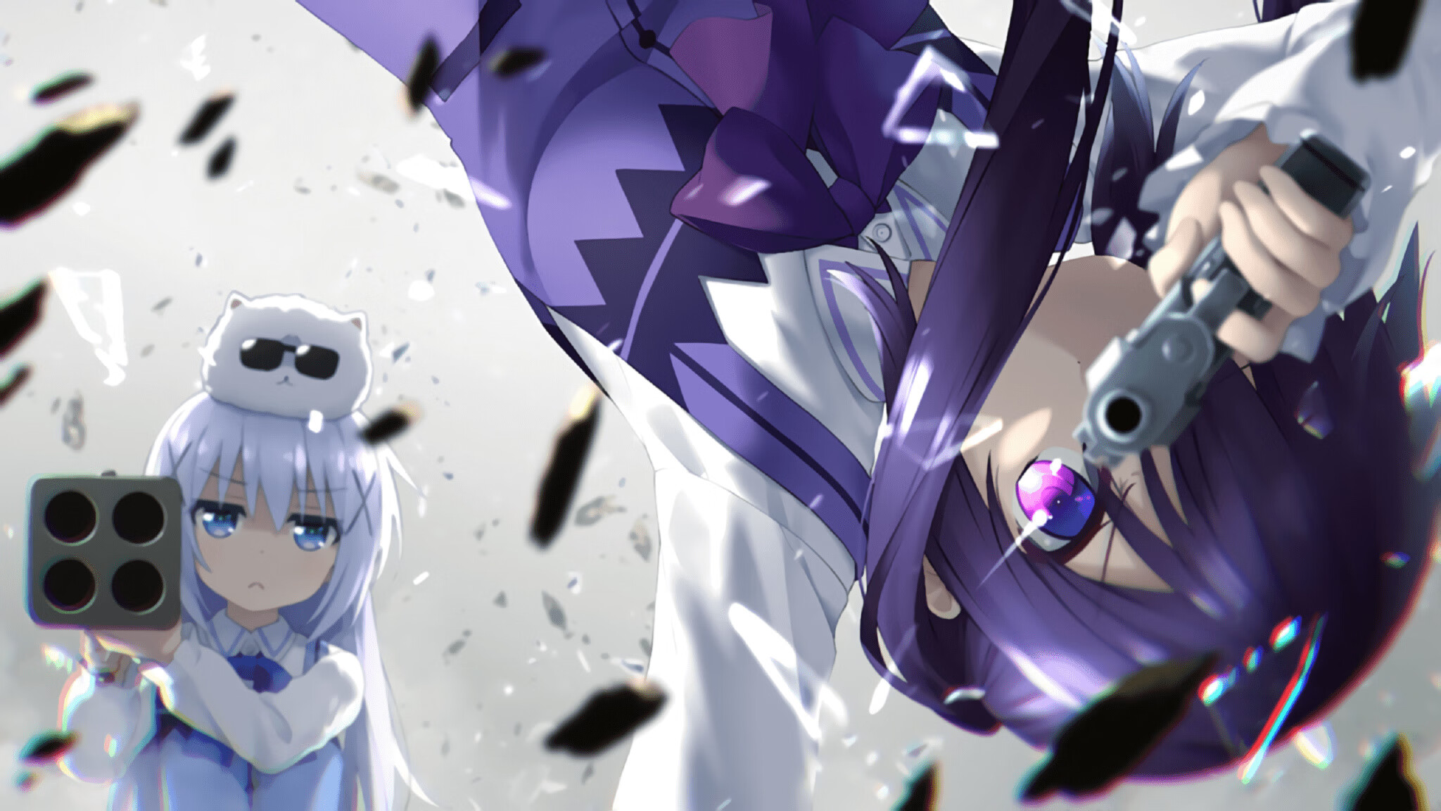 开云网页版-DOTA2 MDL成都Major：中国军团能否捍卫主场荣耀？，cdec dota战队