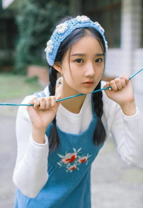 开云官方网页登录-_勇士投篮手感火热，主场大发威_，nba勇士投球最准的是谁