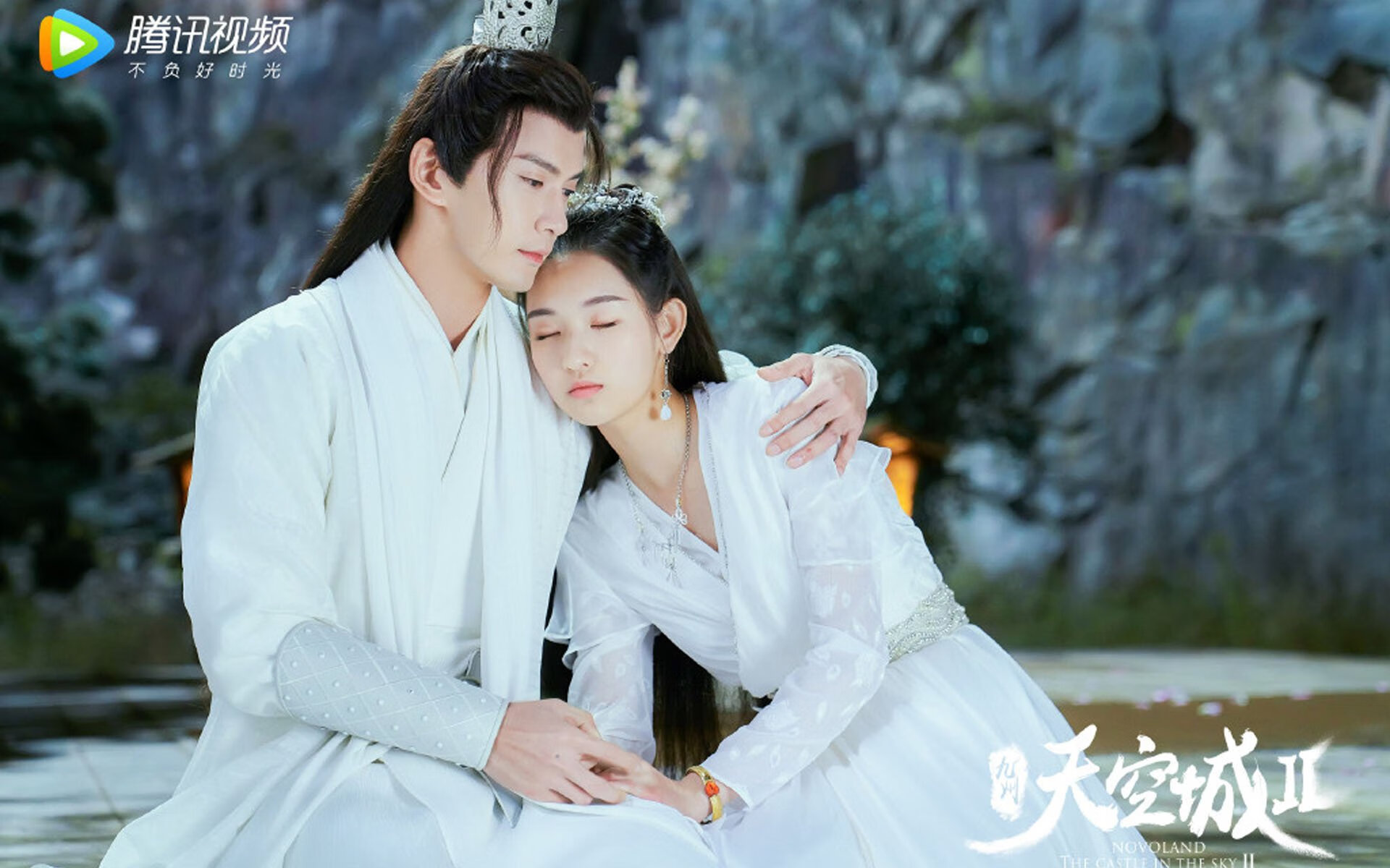 开云官网登录-_勇士火力全开，三分雨不停歇_，勇士三分庆祝动作