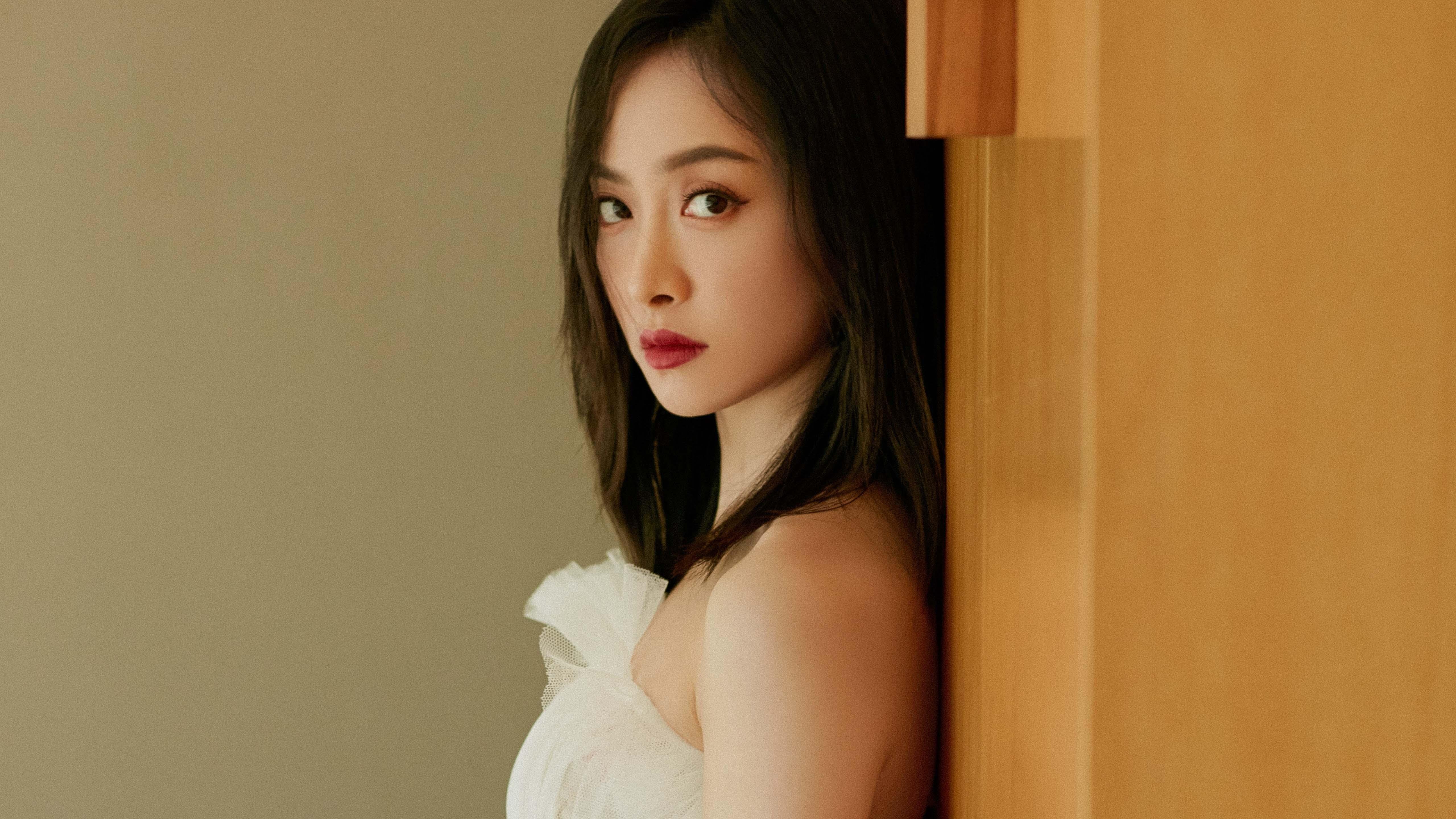 kaiyun体育app-_场外温情：运动员助力公益慈善，传递正能量_，运动员慈善榜