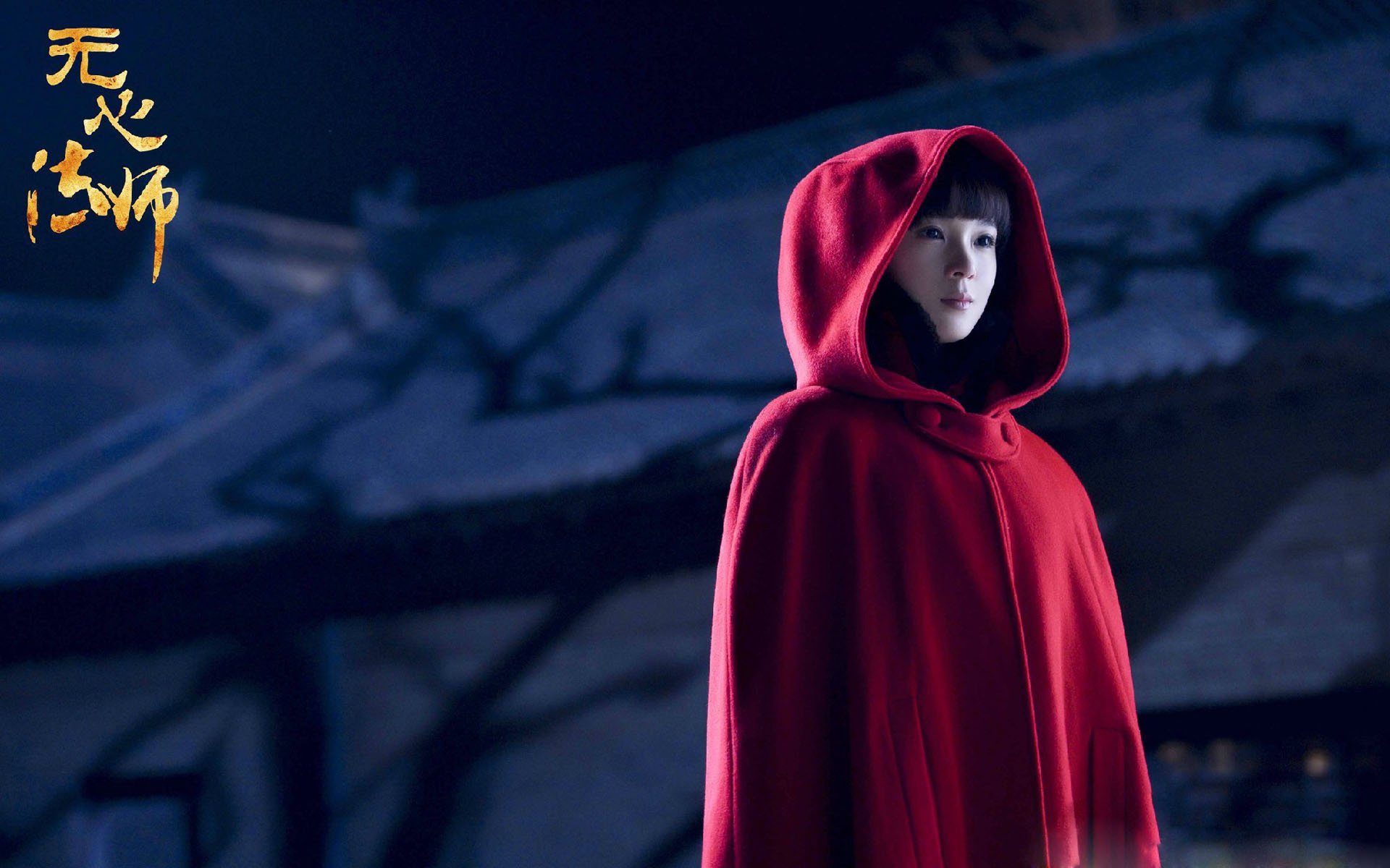 开云·Kaiyun网页版-_场外热闻：运动员新恋情曝光引发热议_，运动员与明星的恋情都有谁