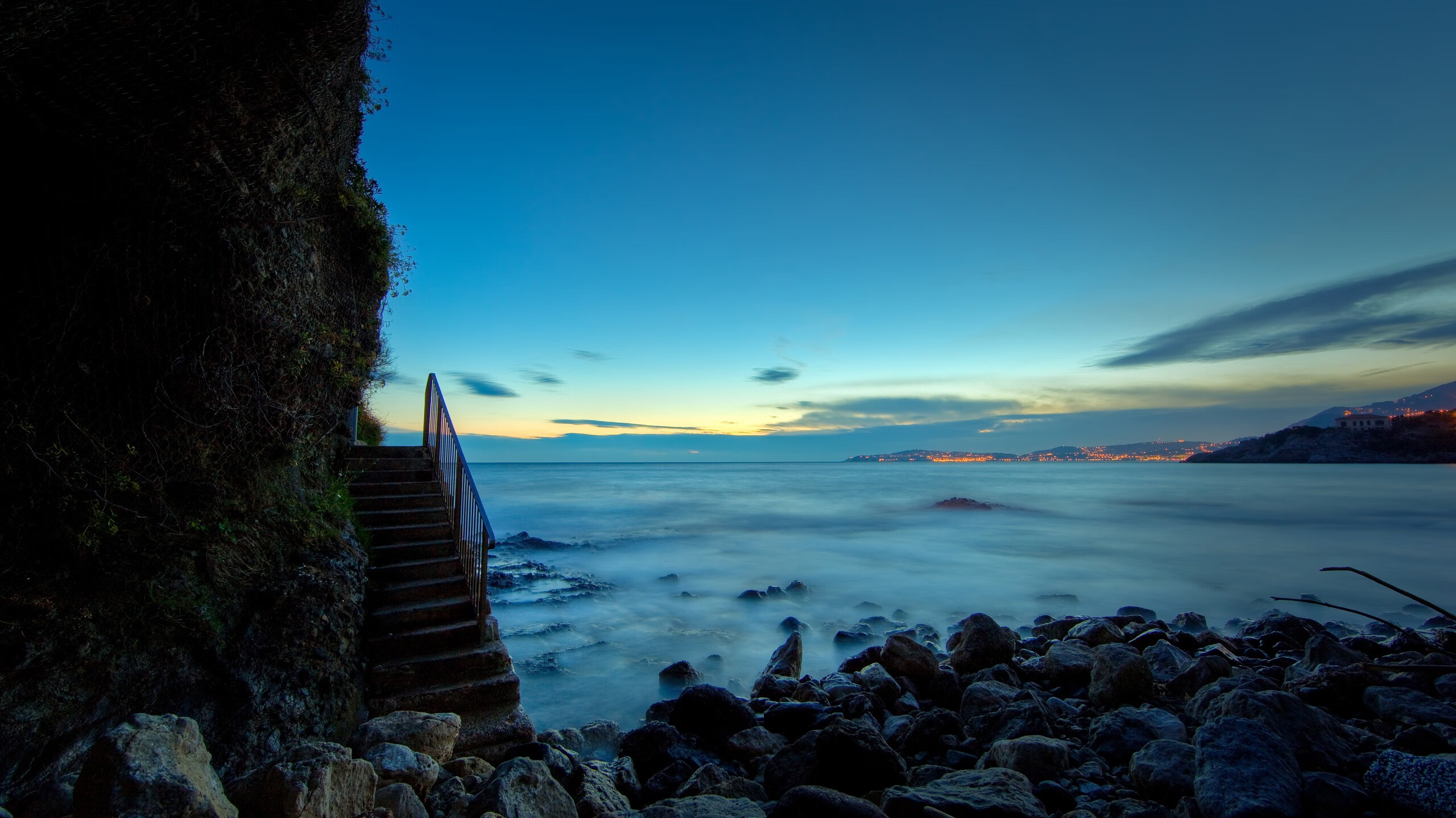 _场外看点:运动员的公益行动感动全球_,运动公益宣传标语