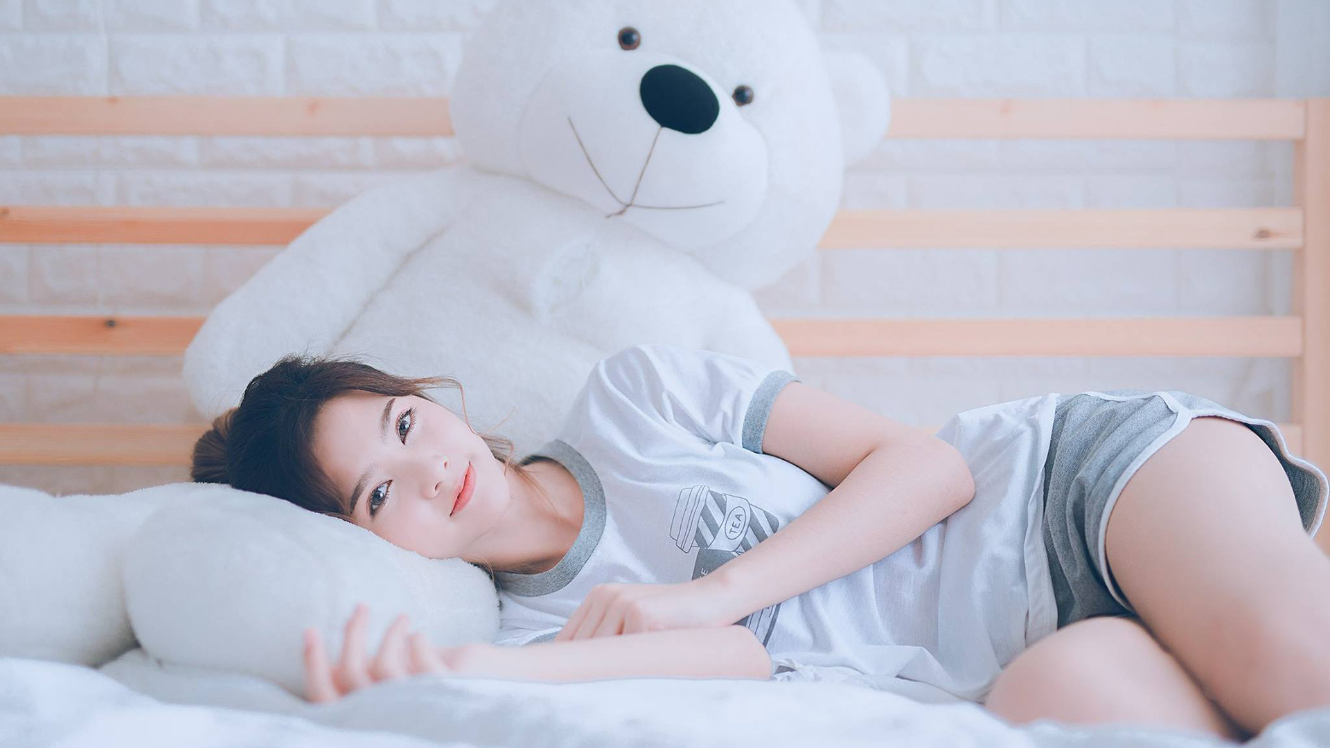 开云-_爵士音律和谐，主场高奏凯歌_，爵士乐即兴演唱