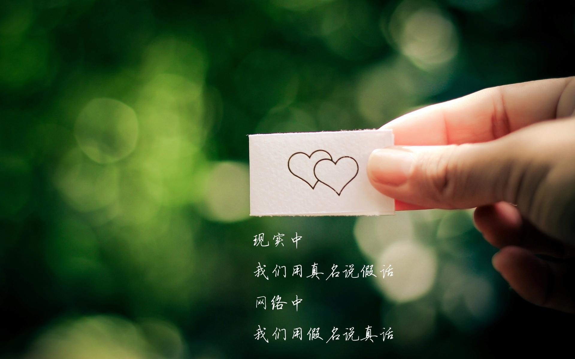 _爵士音律和谐,主场高奏凯歌_,爵士乐即兴演唱