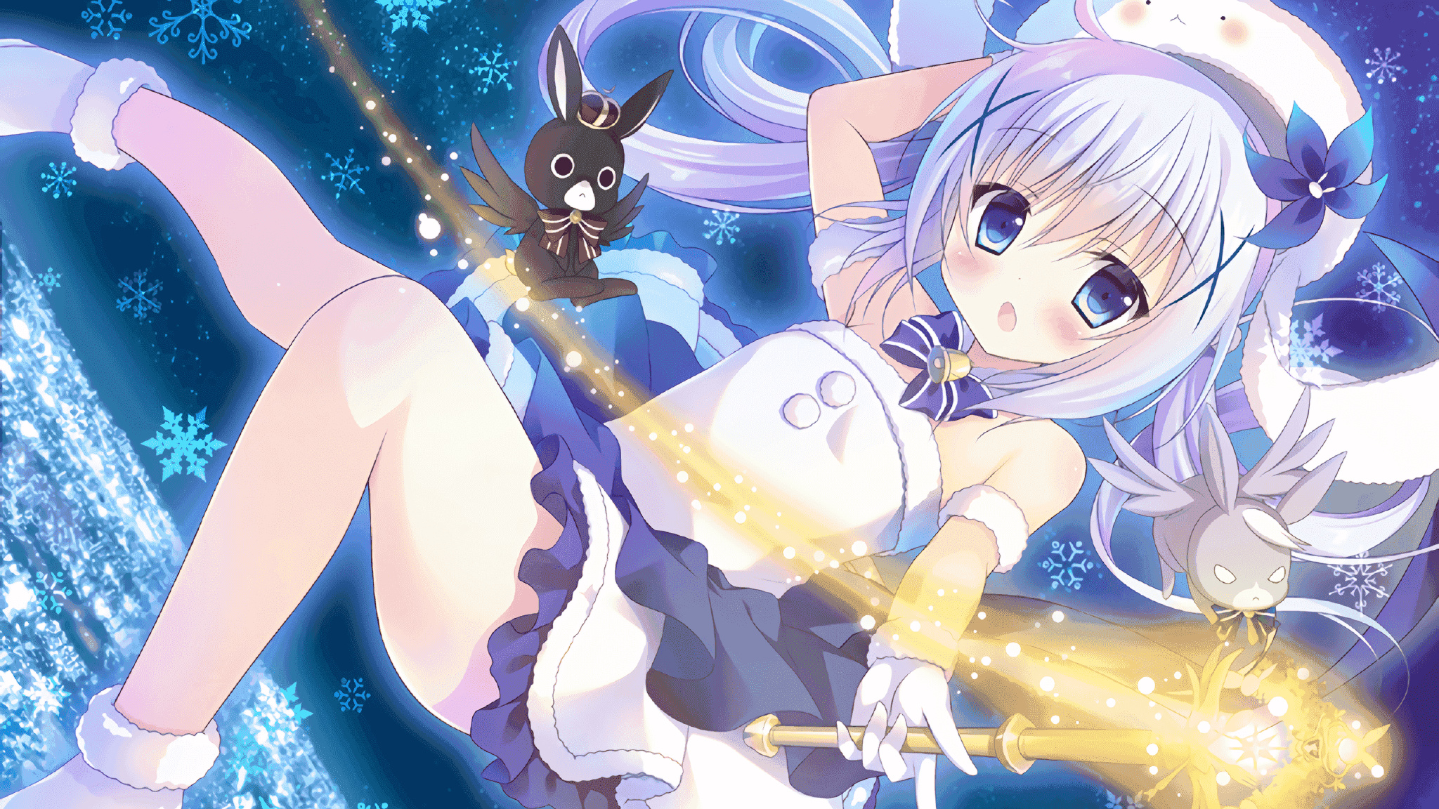 开云体育在线赛事直播-“校园足球选拔赛火热开启，挖掘青少年潜力”，校园足球学校足球赛