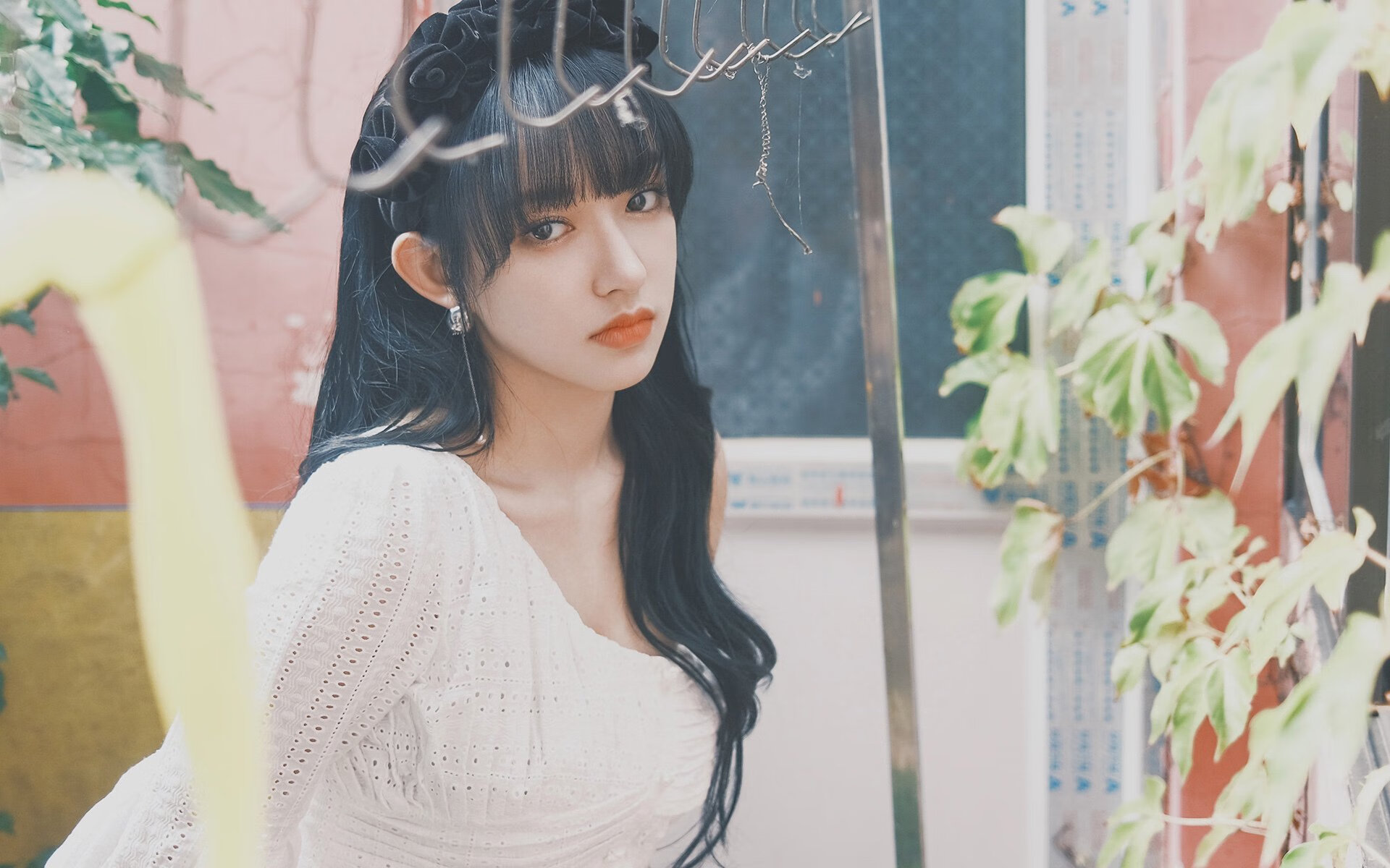 开云在线直播-“转折点：决胜局中的关键策略变化分析”，什么叫决胜局