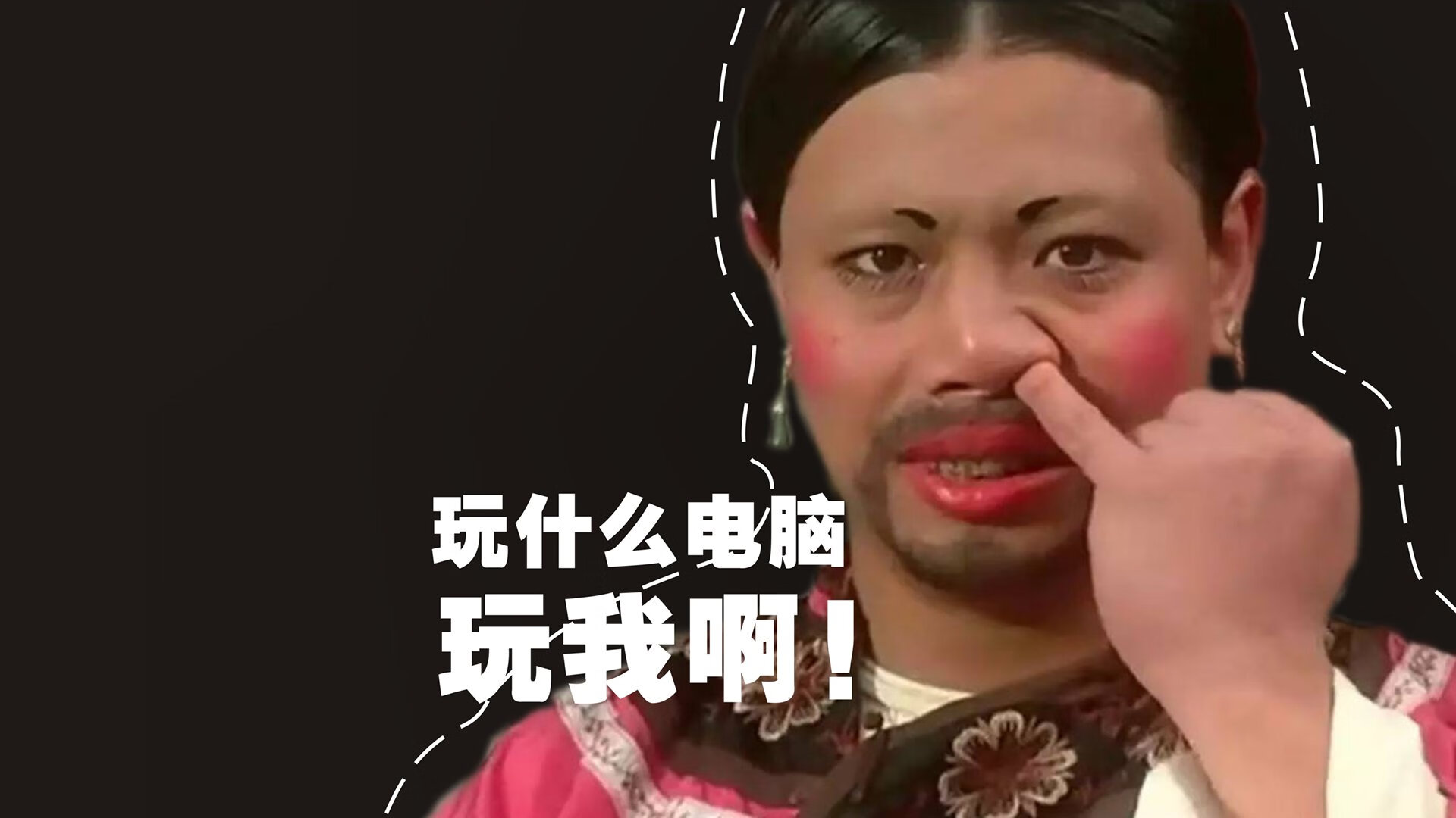 kaiyun体育综合-《国际社交媒体上的电竞话题热度持续升高》，国际电竞游