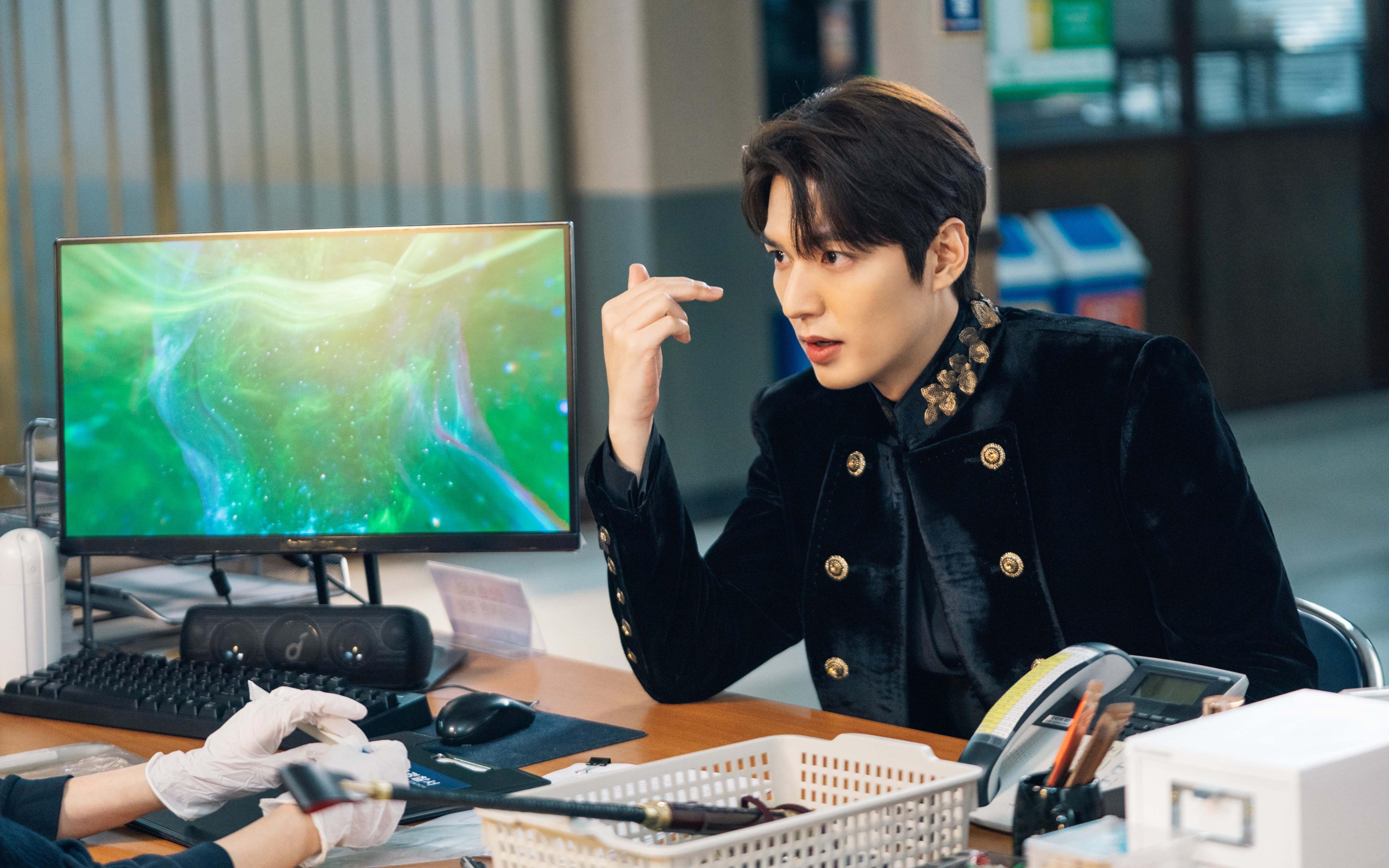 《国际赛事奖池创新:奖金激励推动产业升级》,国际比赛奖金要交个人所得税吗