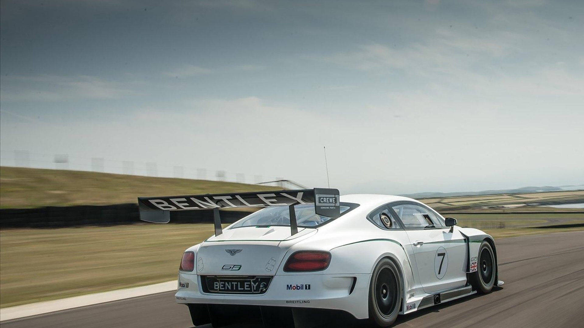 kaiyun-【战略布局】奥沙利文：多角度切入，破解对手战术布置，奥沙利文战报