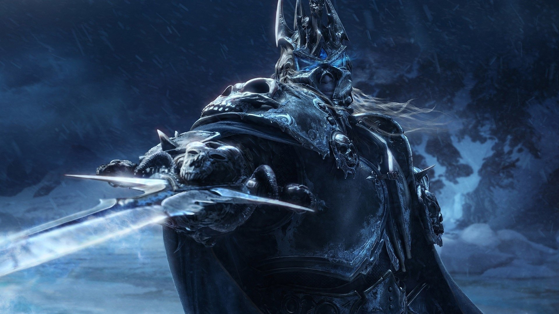 中国男篮明星球员携手公益,传递正能量,中国男篮功勋球员