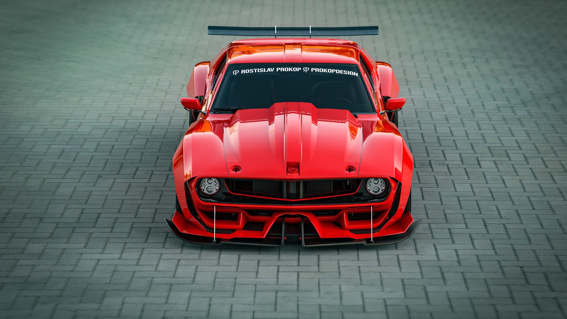 开云官网-令全场沸腾的“疯狂庆祝”时刻全集锦，疯狂f1