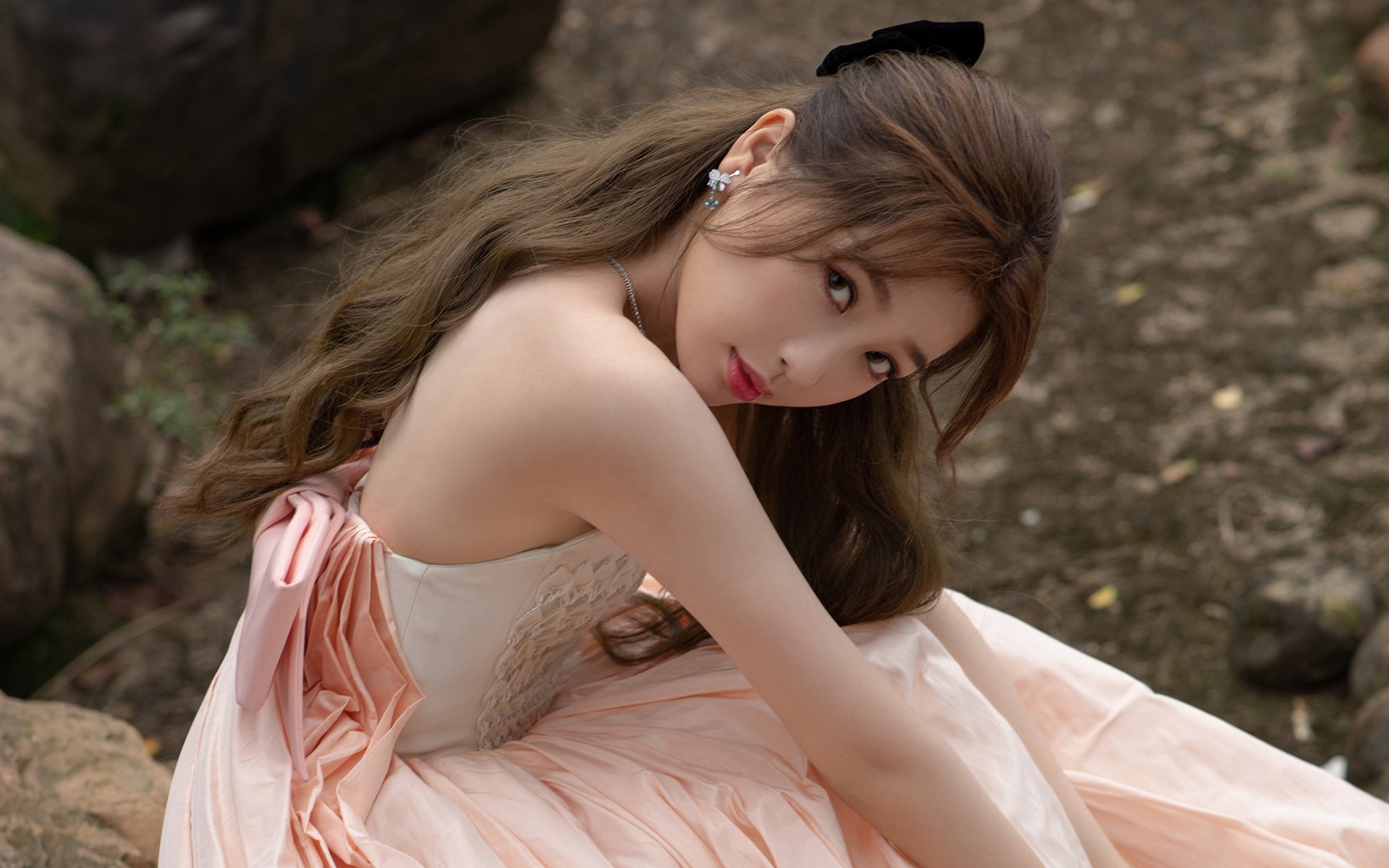 以“互联网+”推动在线篮球教学与培训,互联网加篮球