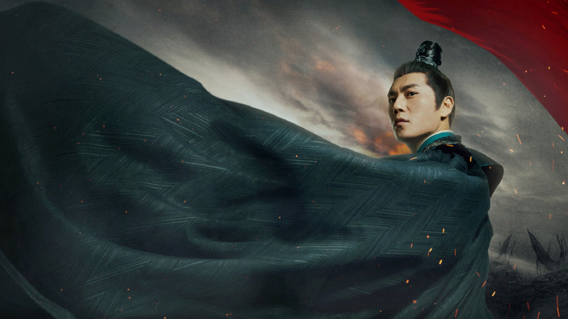 以“体育+文化+旅游”为模式的篮球推广项目落地多城,篮球体育产业