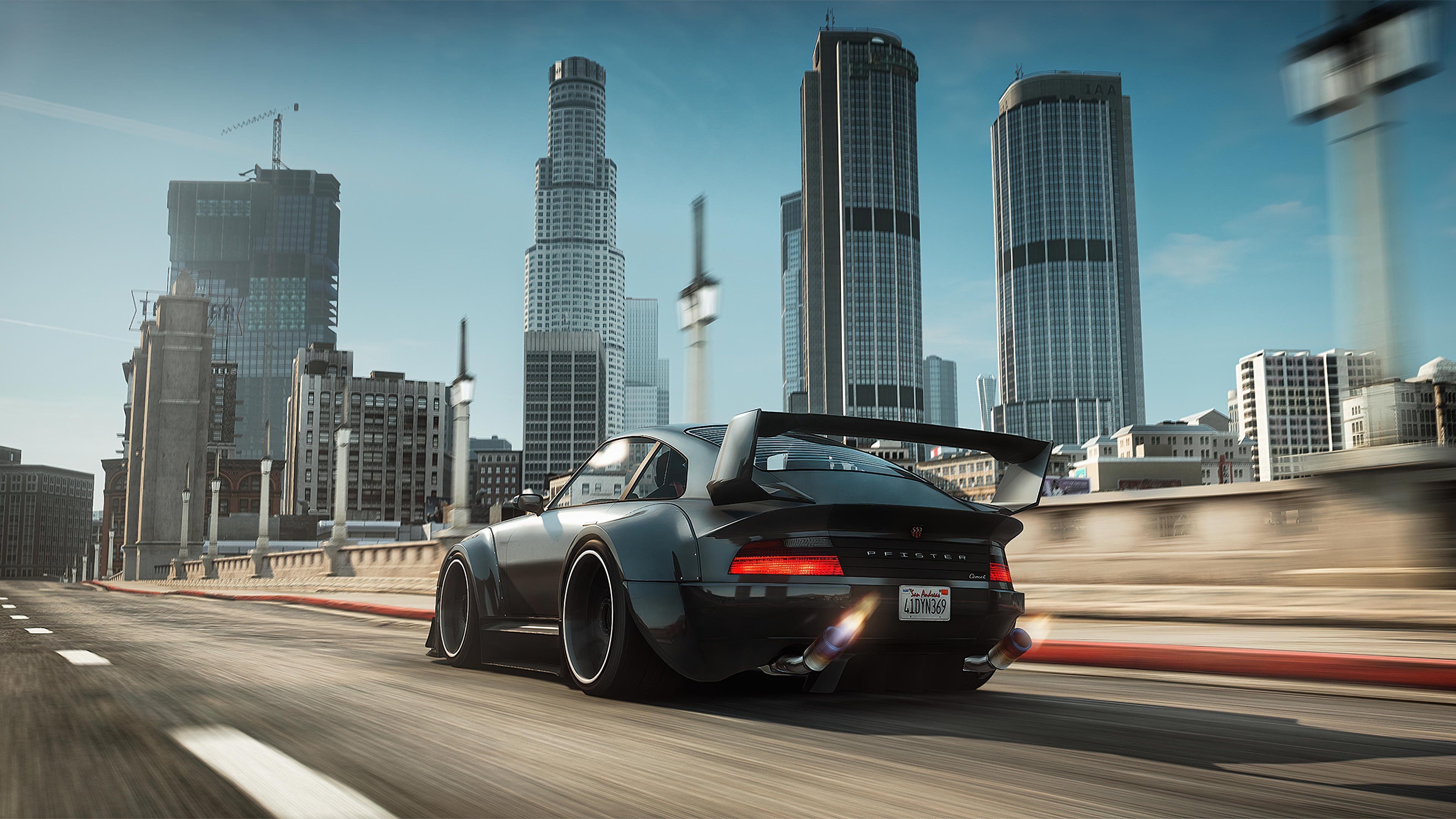 以“体育+旅游”融合发展新模式推动地方经济振兴,关于推进体育旅游融合发展的合作协议