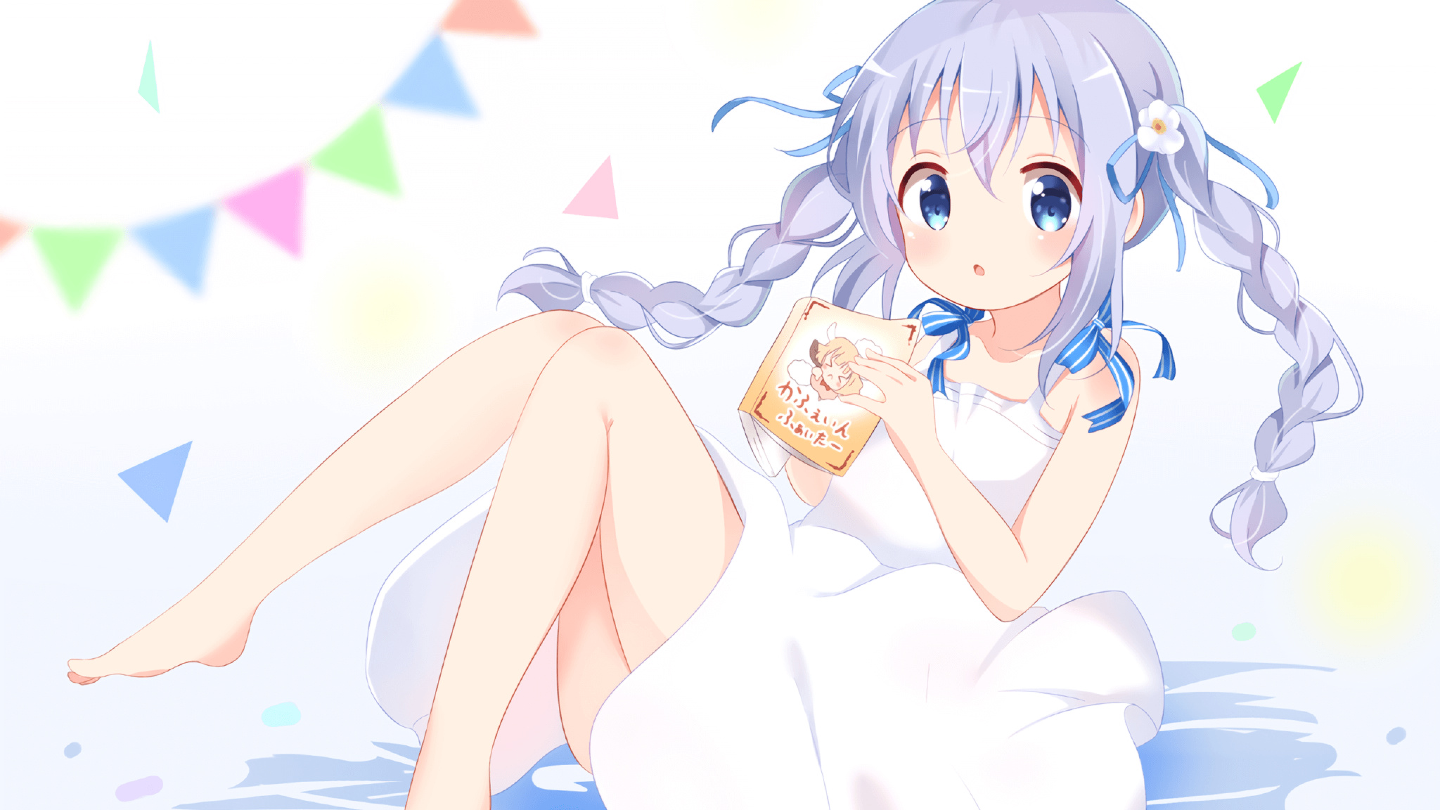 开云下载-全球影响力不断扩大，NBA引领跨文化篮球交流潮流，nba文化衫