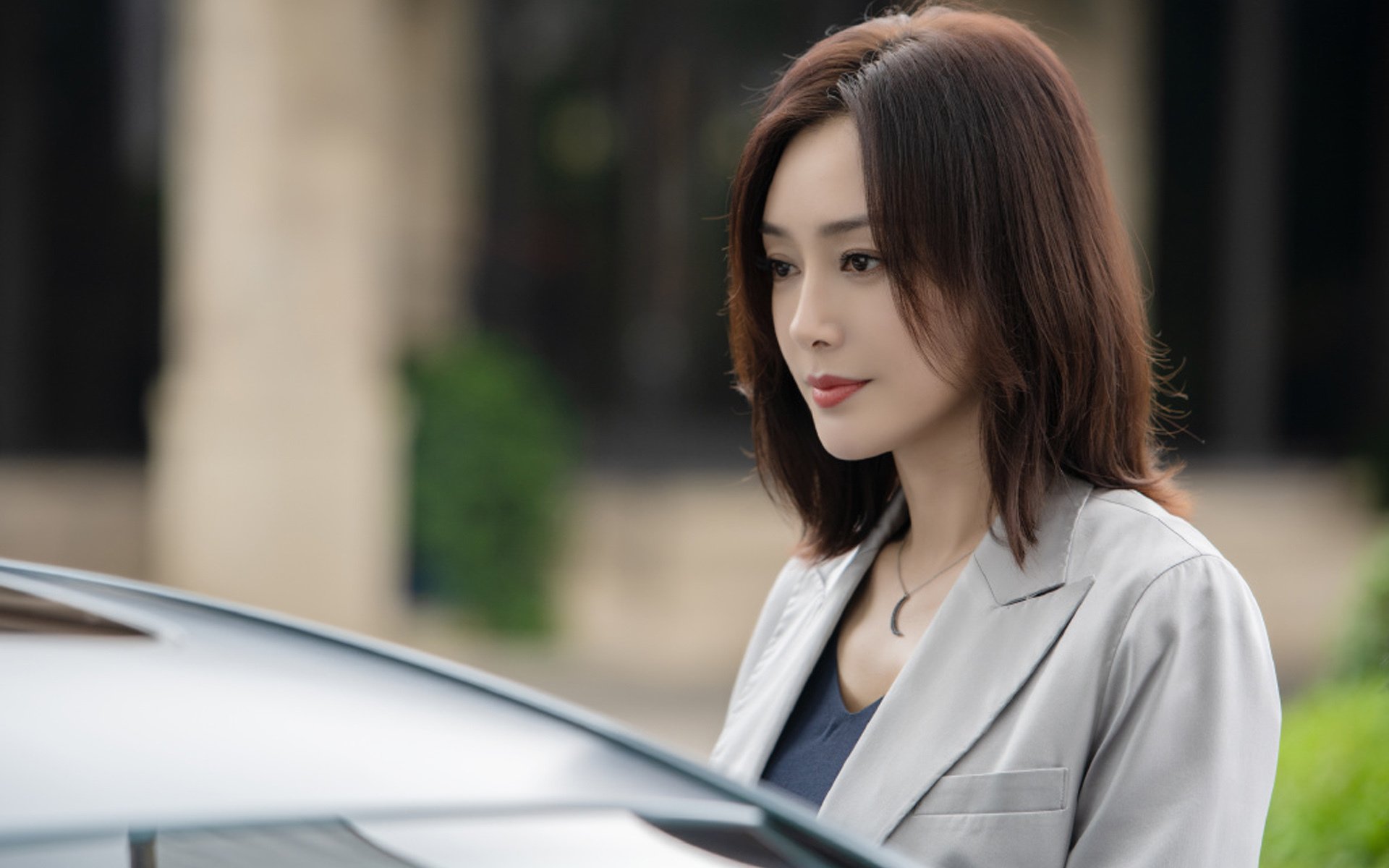 开云平台-全球影响力扩展：NBA在国际市场的深度布局，全球nba球星影响力排名