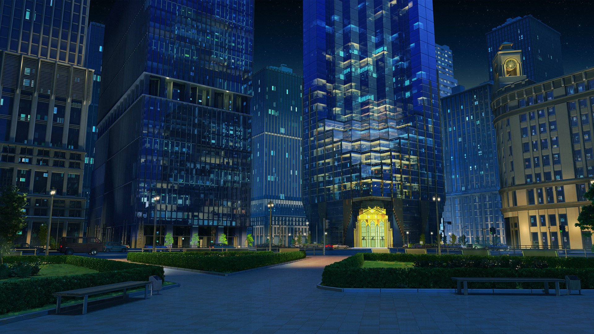 哈兰德火力全开，连续10场破门斩获英超金靴，哈兰德德甲