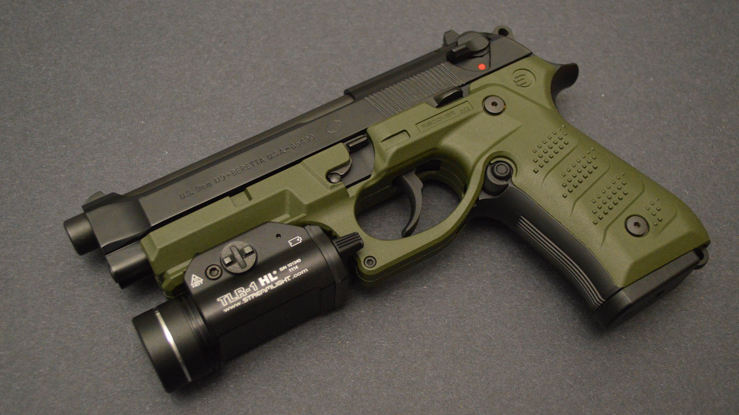 哈兰德火力全开,连续22场破门英超新纪录创出,哈兰德 转会