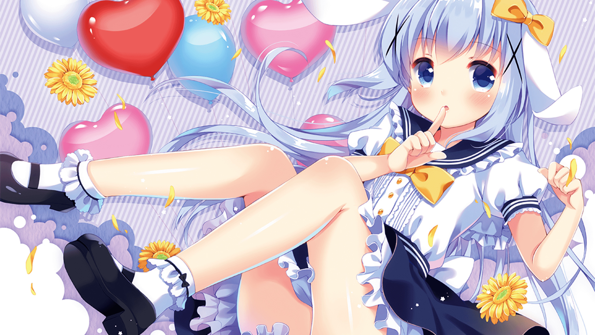 开云-哈兰德火力爆棚，英超连续22场破门再创新高，哈兰德最新转会