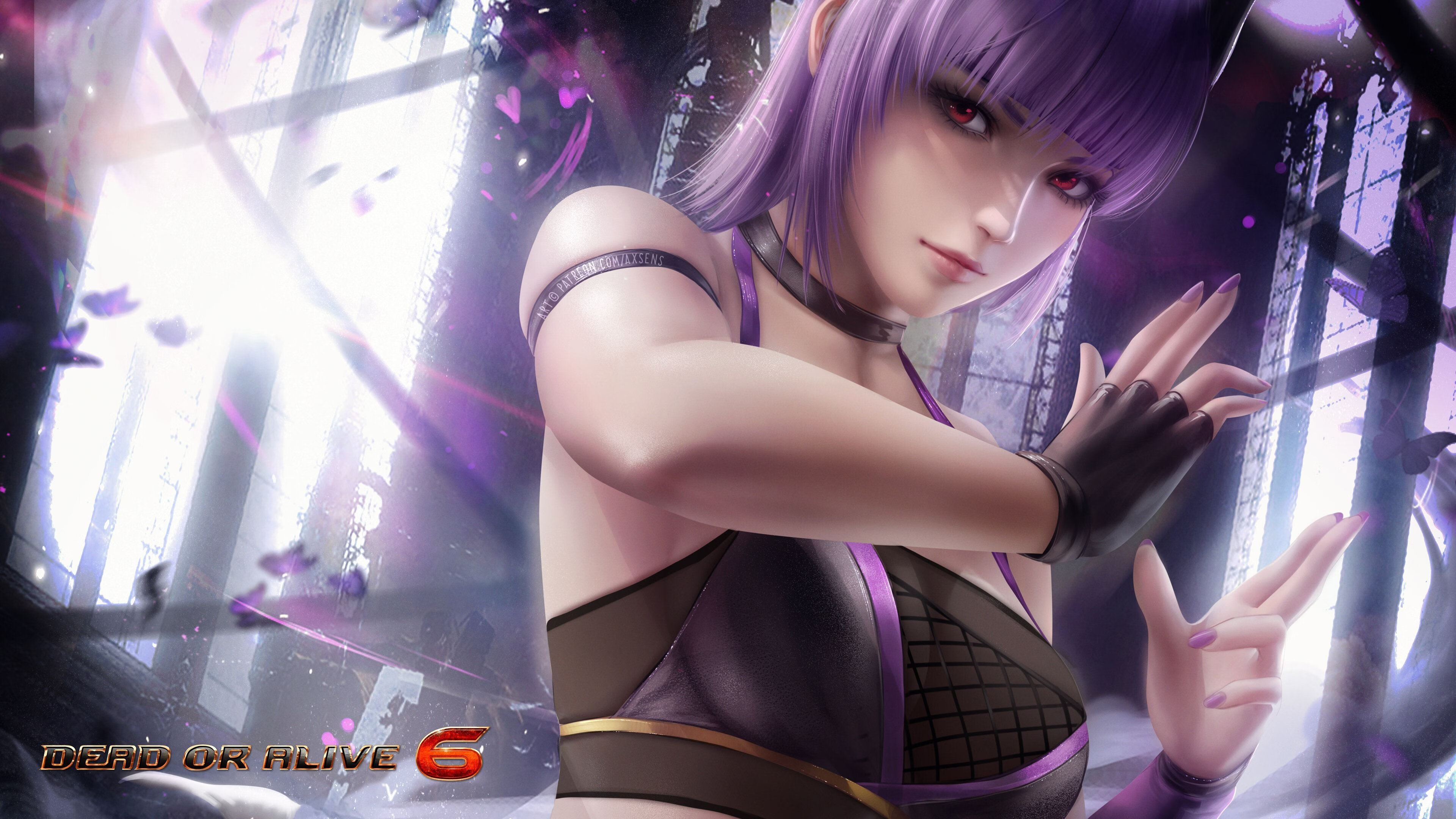 哈兰德火力爆棚,英超连续22场破门再创新高,哈兰德最新转会