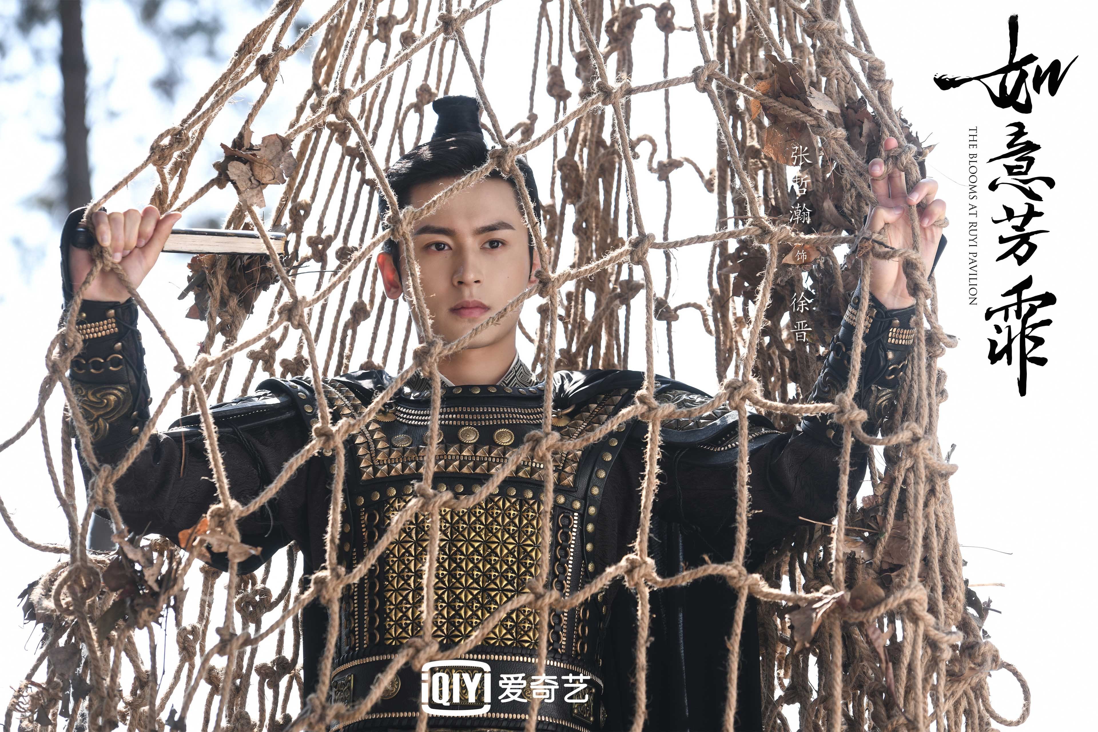 Kaiyun官方登录入口-宁波篮球培训基地正式揭牌，助力青少年成长，宁波打篮球培训地方