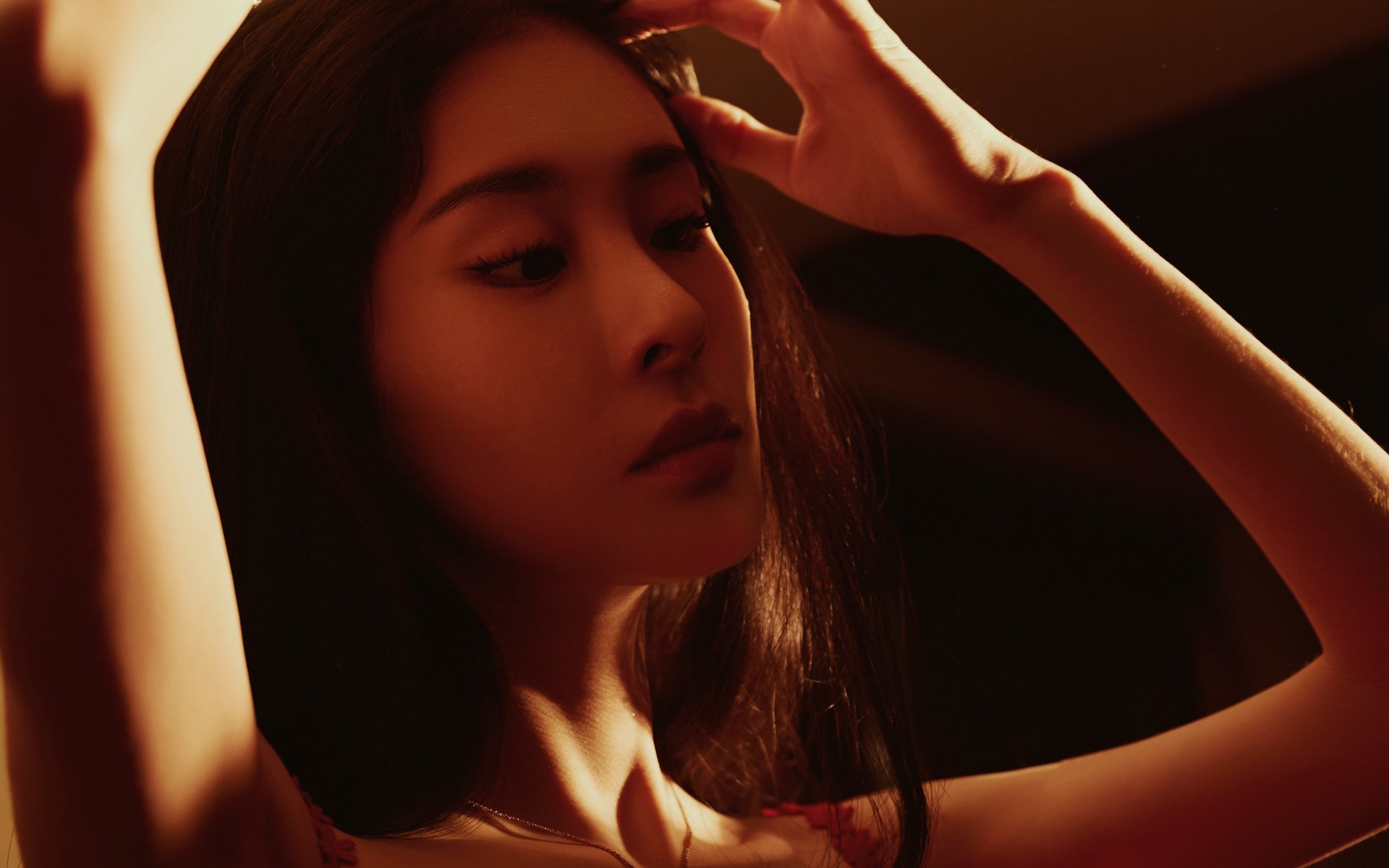 KAIYUN 中国大陆-守望先锋 俱乐部加大选手培养力度，守望先锋队员