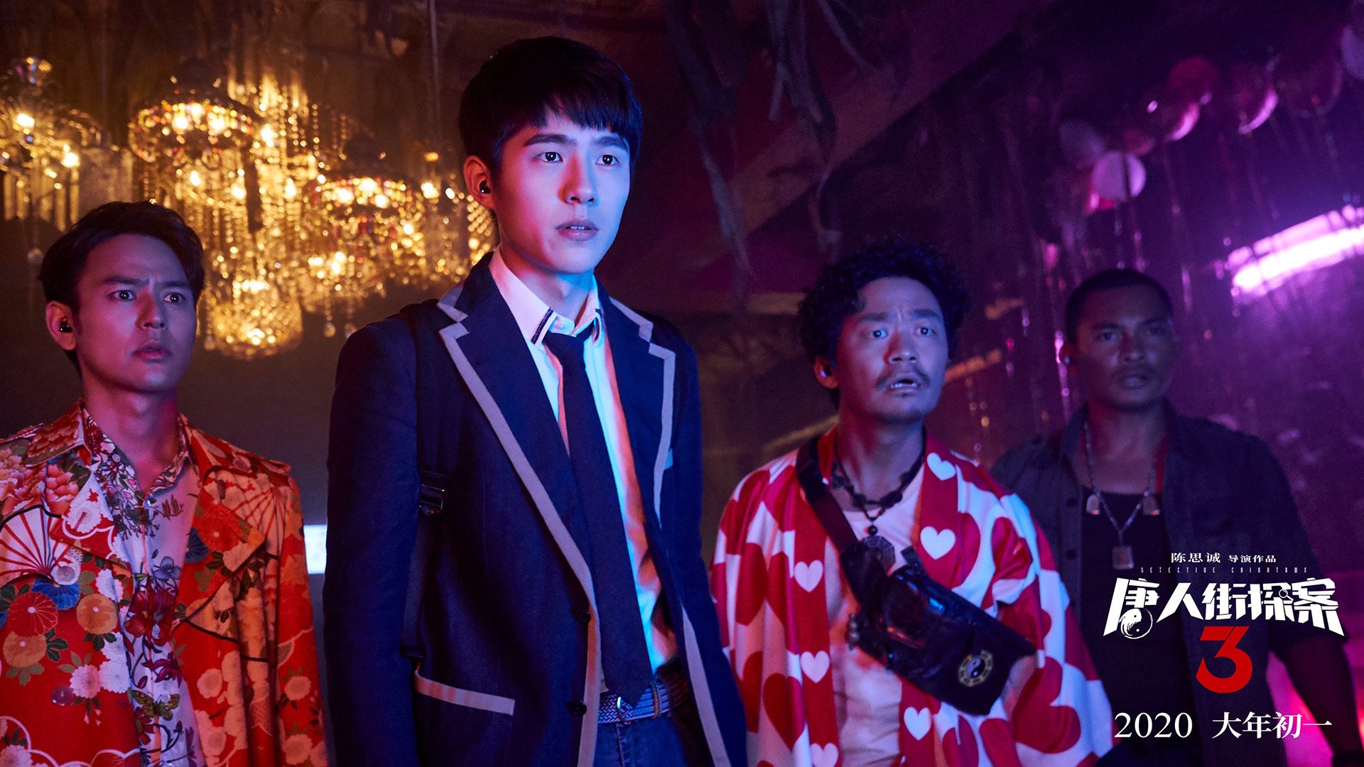 守望先锋 俱乐部扩军助力战队扩张，守望先锋战队队员