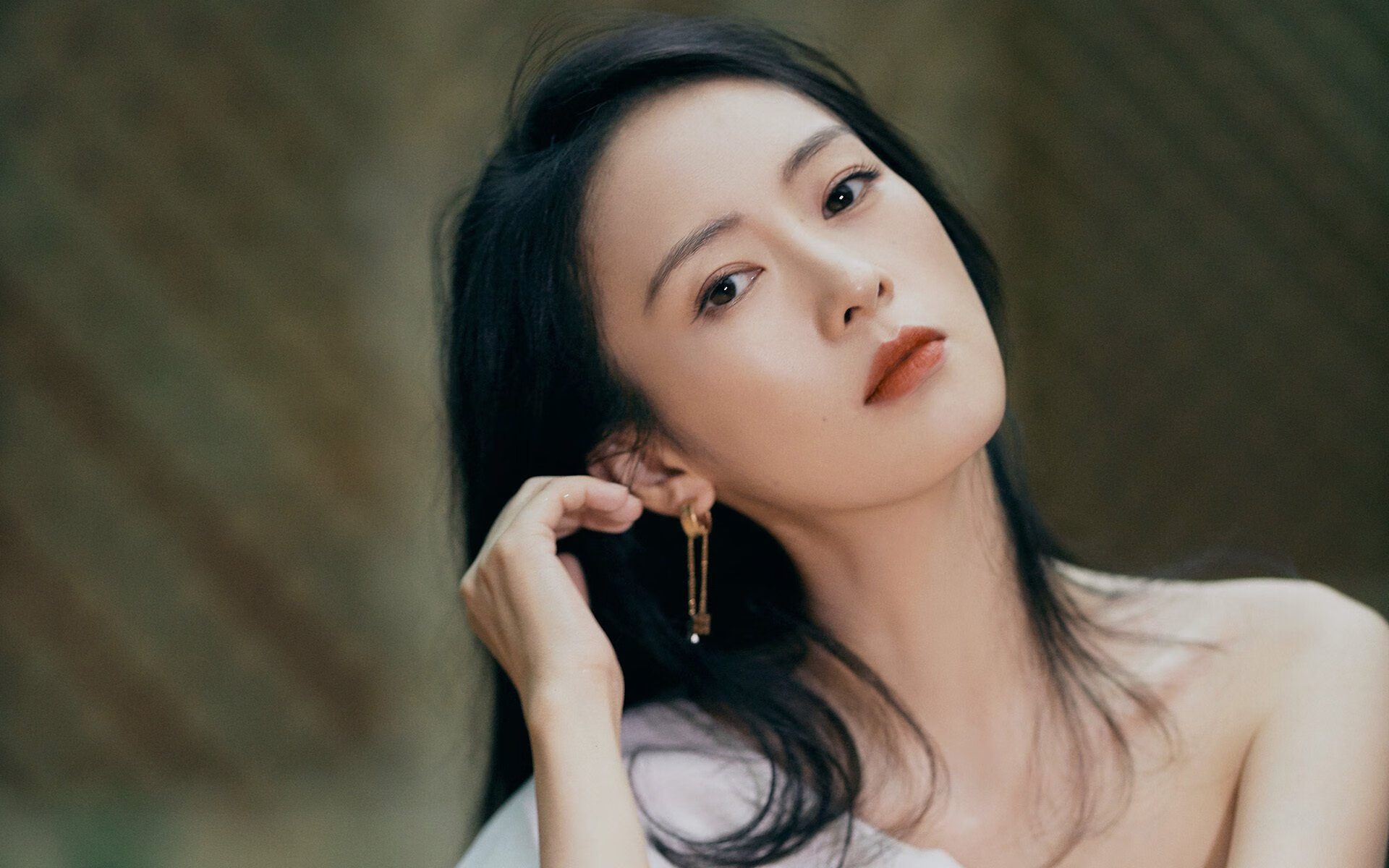 开云下载-守望先锋 俱乐部资金注入战队实力增强，守望先锋俱乐部有哪些