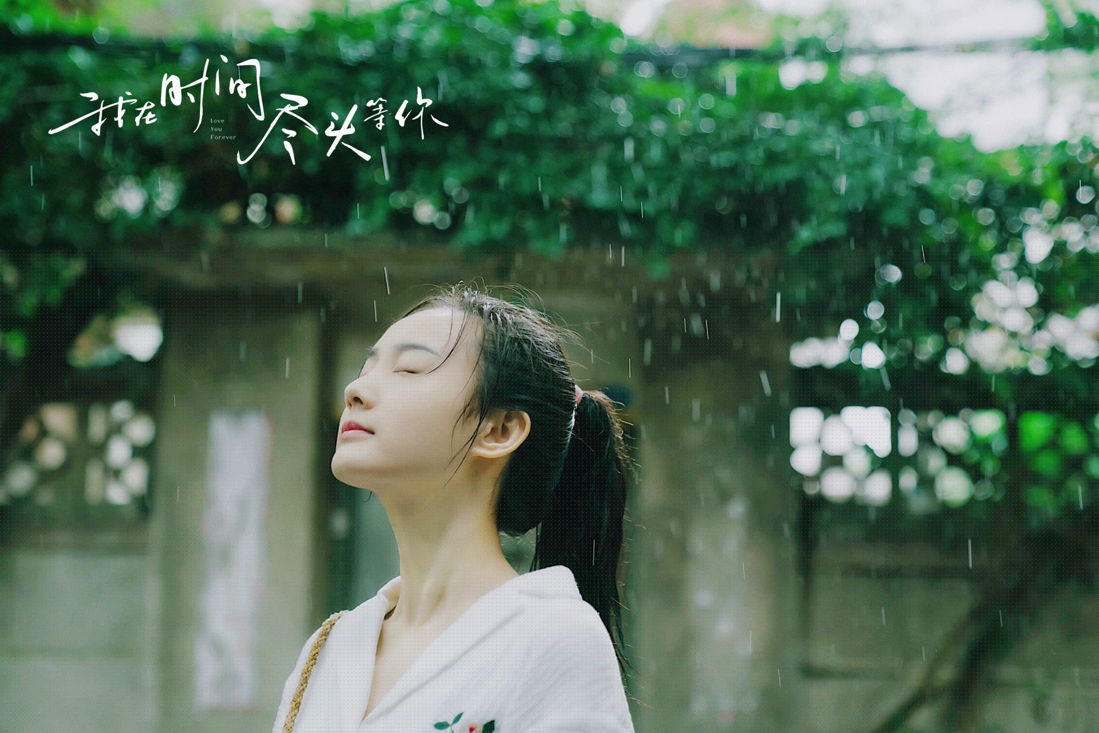 守望先锋 俱乐部资金注入战队实力增强,守望先锋俱乐部有哪些